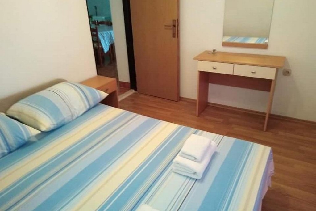 Top Zadar Rtina - Miočići Top Zadar Rtina - Miočići