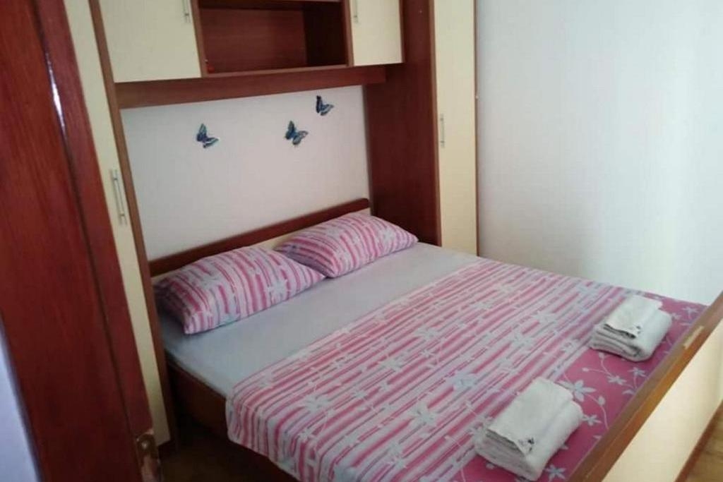 Top Zadar Rtina - Miočići Top Zadar Rtina - Miočići