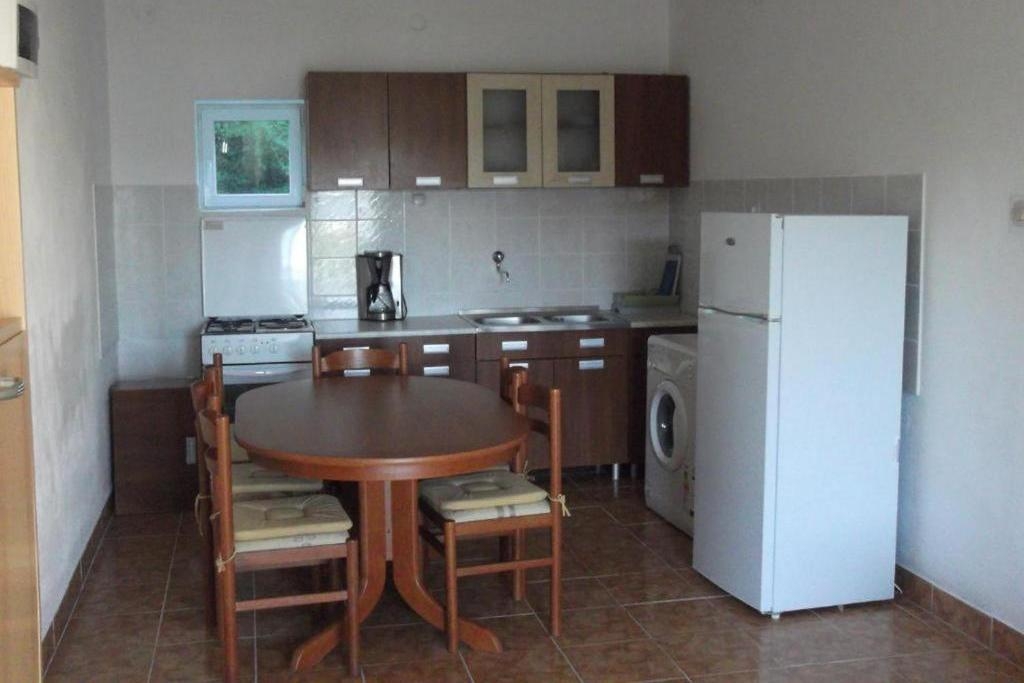 Top Zadar Rtina - Miočići Top Zadar Rtina - Miočići