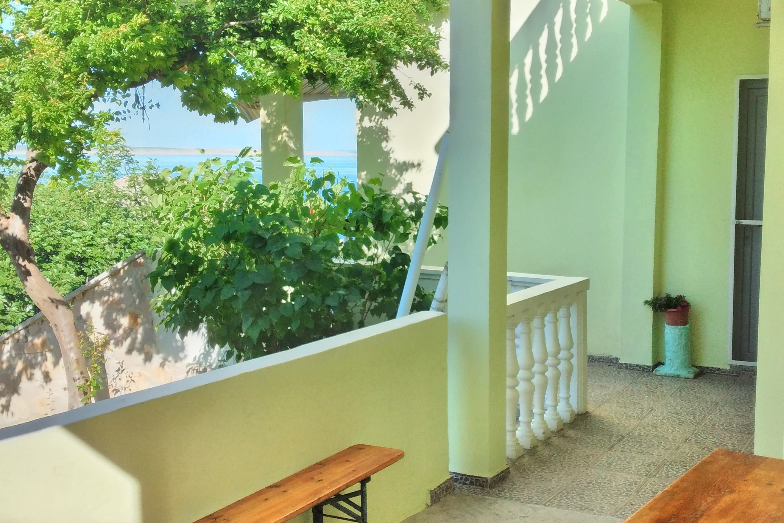 Top Zadar Rtina - Miočići Top Zadar Rtina - Miočići