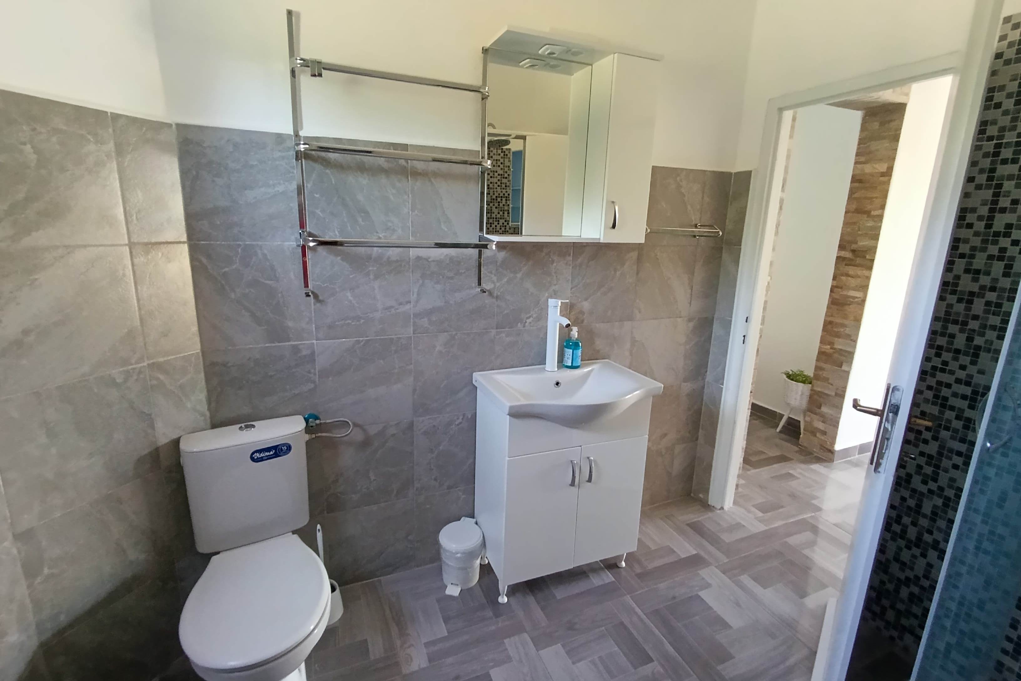 Top Zadar Rtina - Miočići Top Zadar Rtina - Miočići