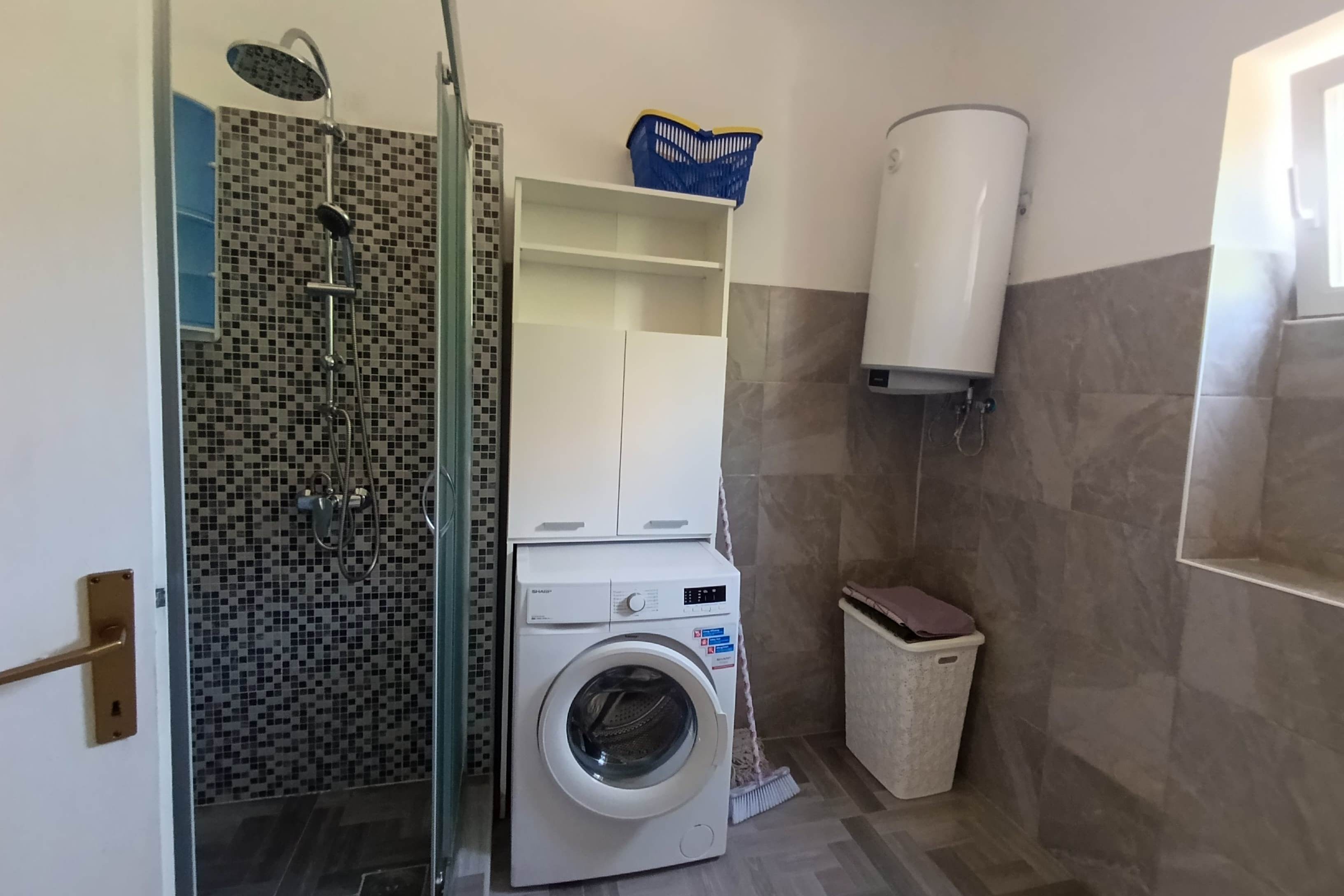 Top Zadar Rtina - Miočići Top Zadar Rtina - Miočići