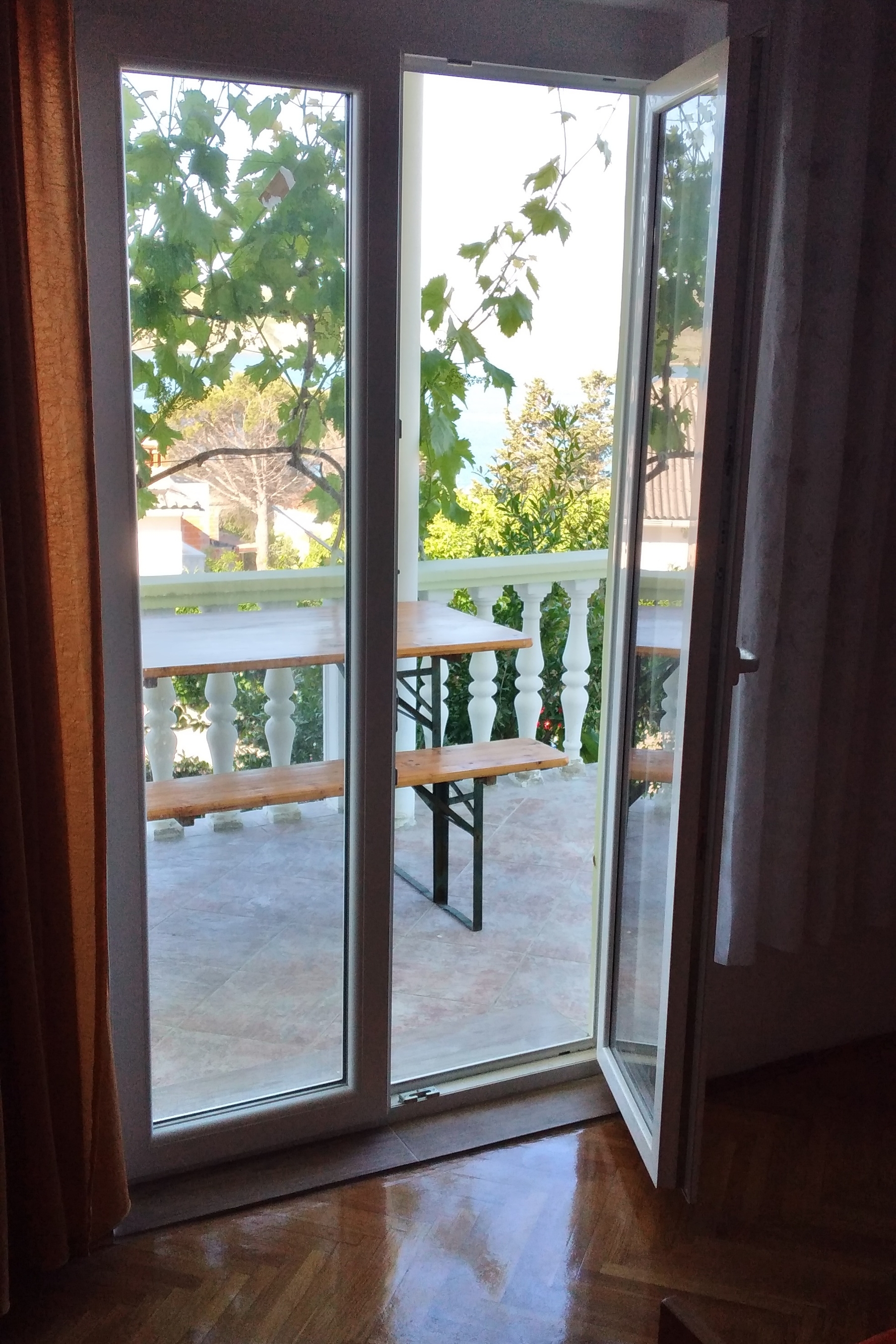 Top Zadar Rtina - Miočići Top Zadar Rtina - Miočići