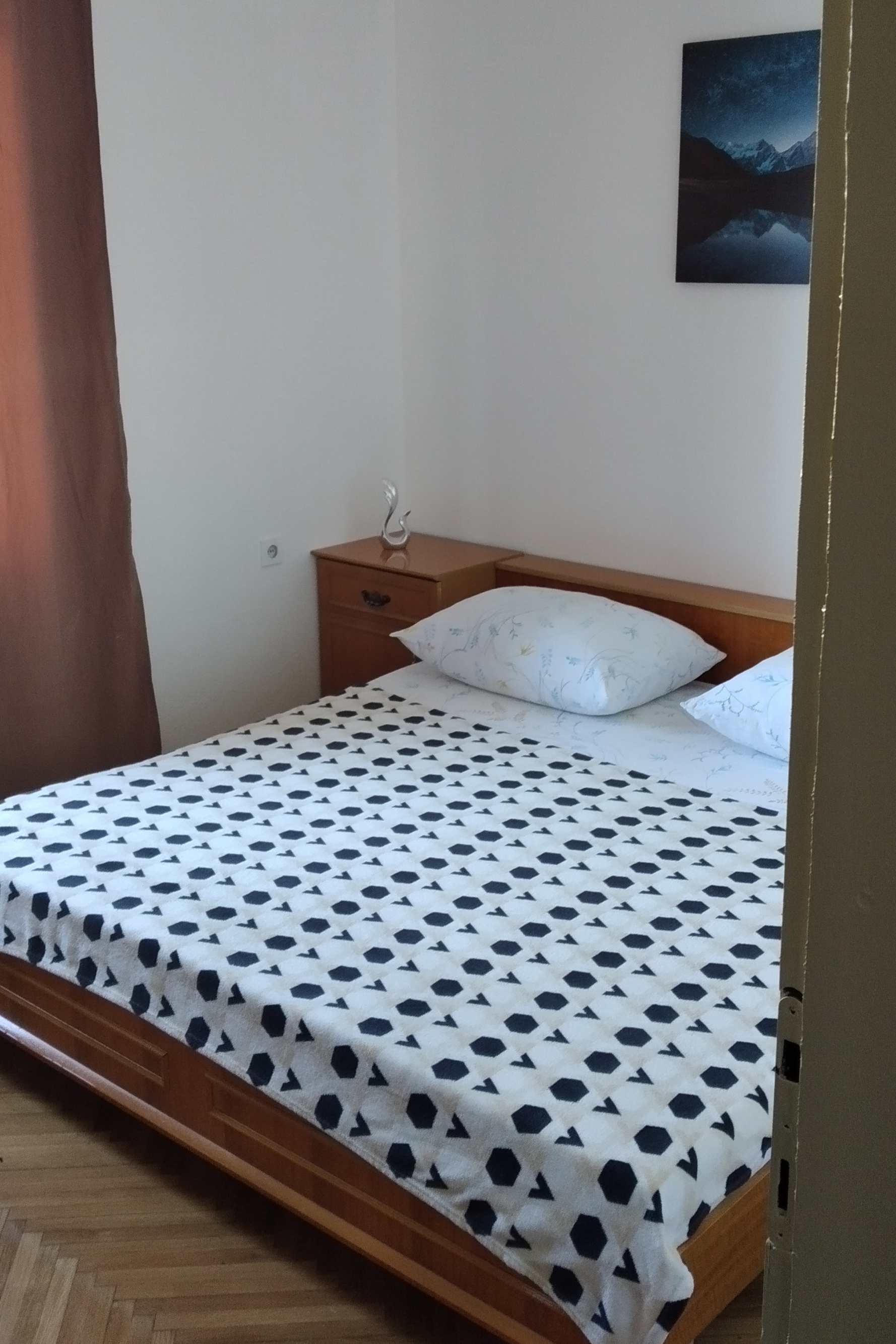 Top Zadar Rtina - Miočići Top Zadar Rtina - Miočići