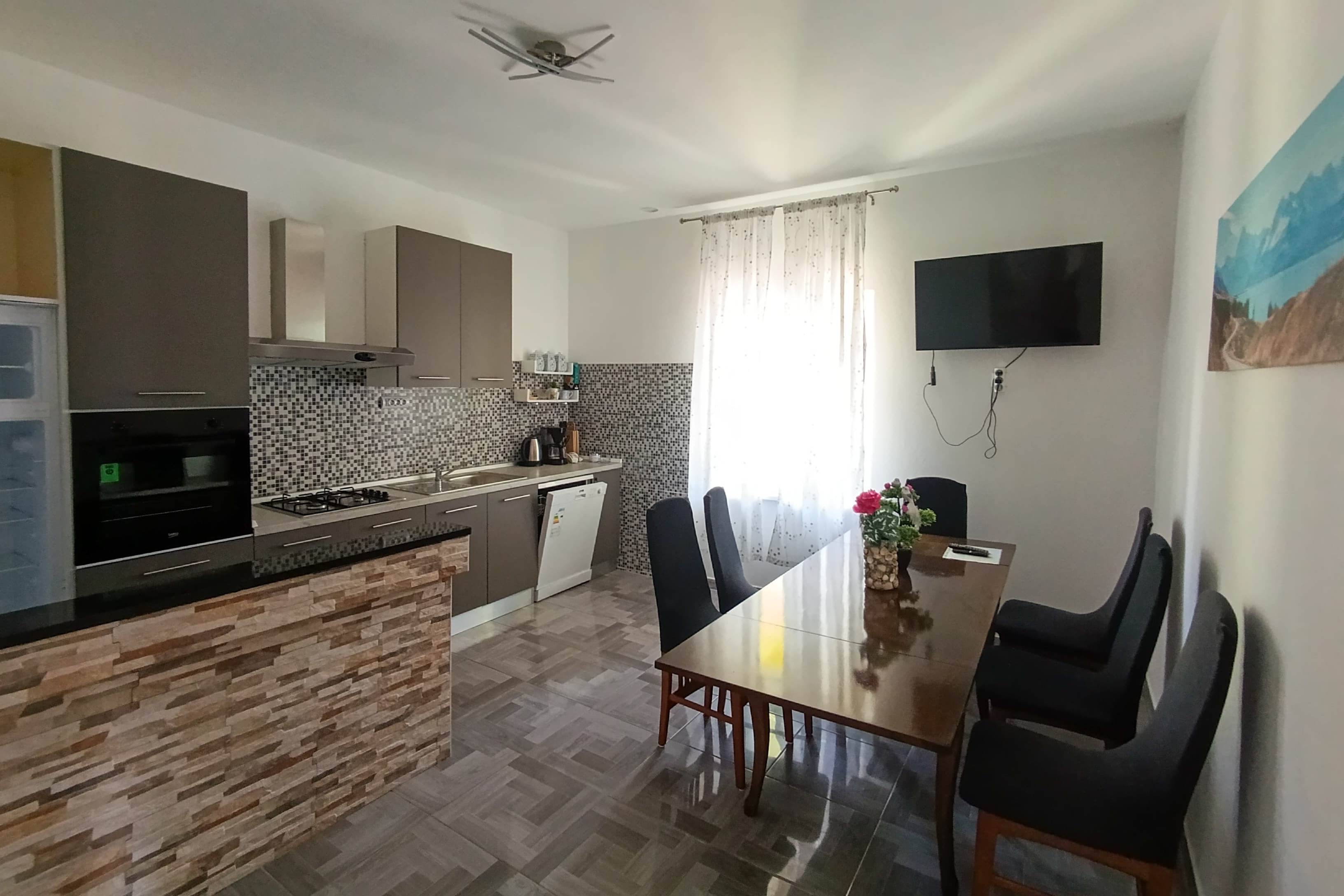 Top Zadar Rtina - Miočići Top Zadar Rtina - Miočići