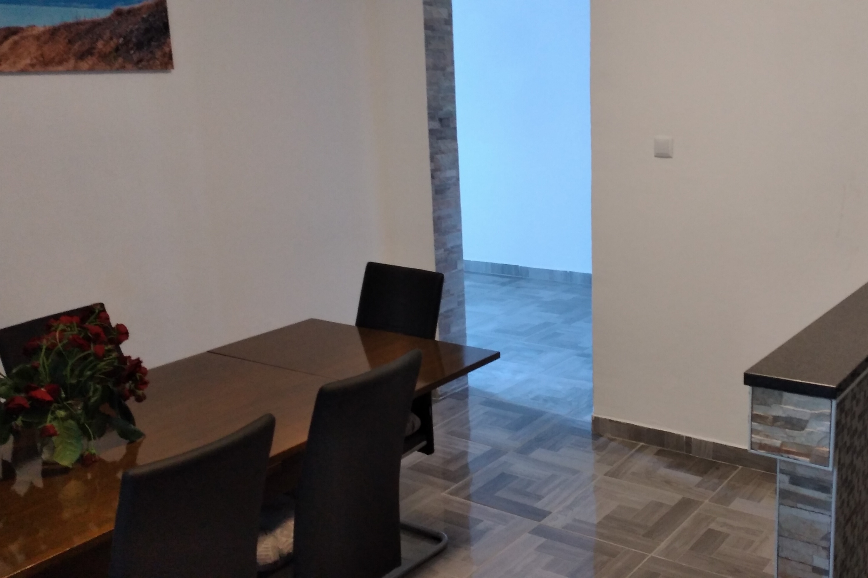 Top Zadar Rtina - Miočići Top Zadar Rtina - Miočići