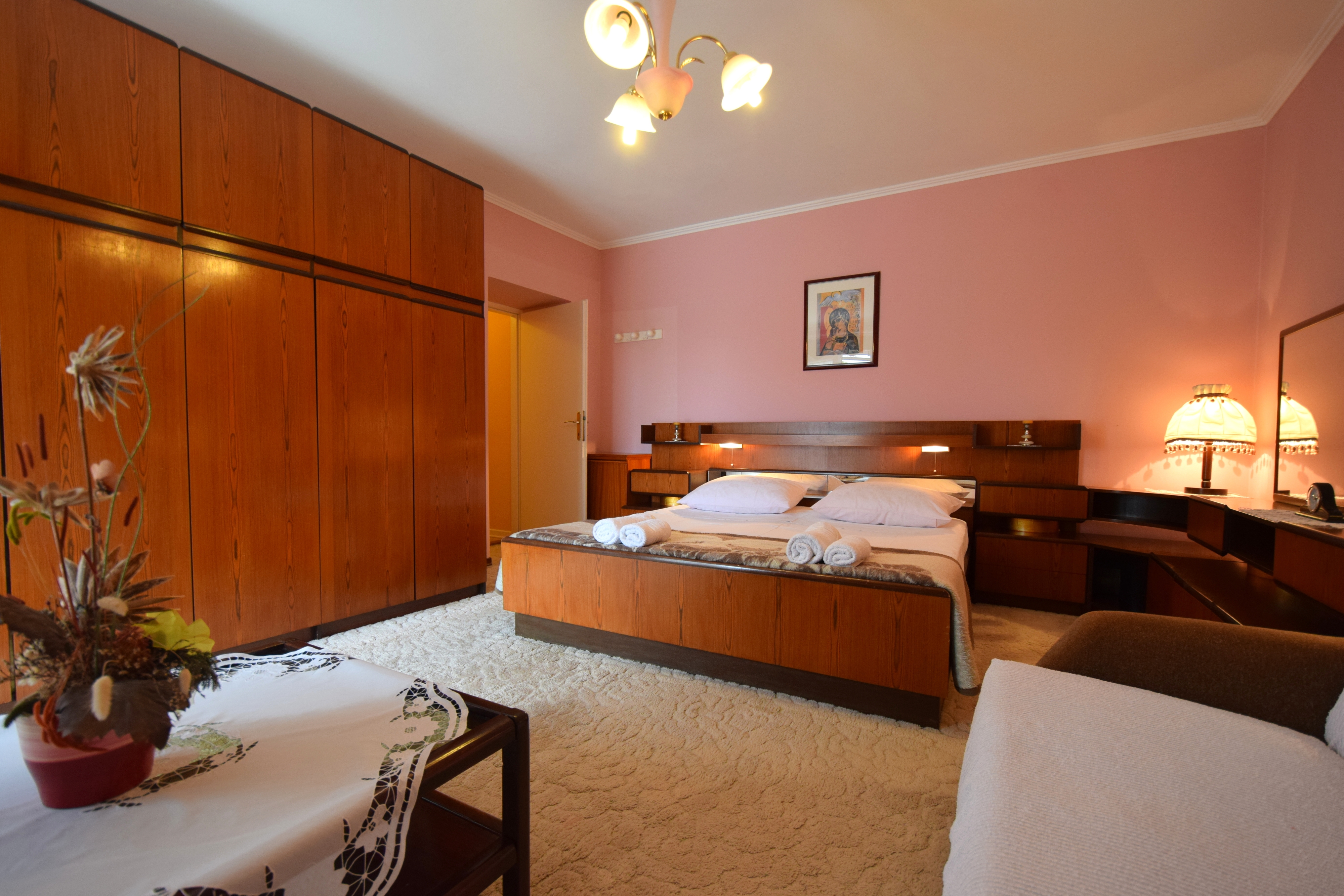 Top Krk Gabonjin Top Krk Gabonjin