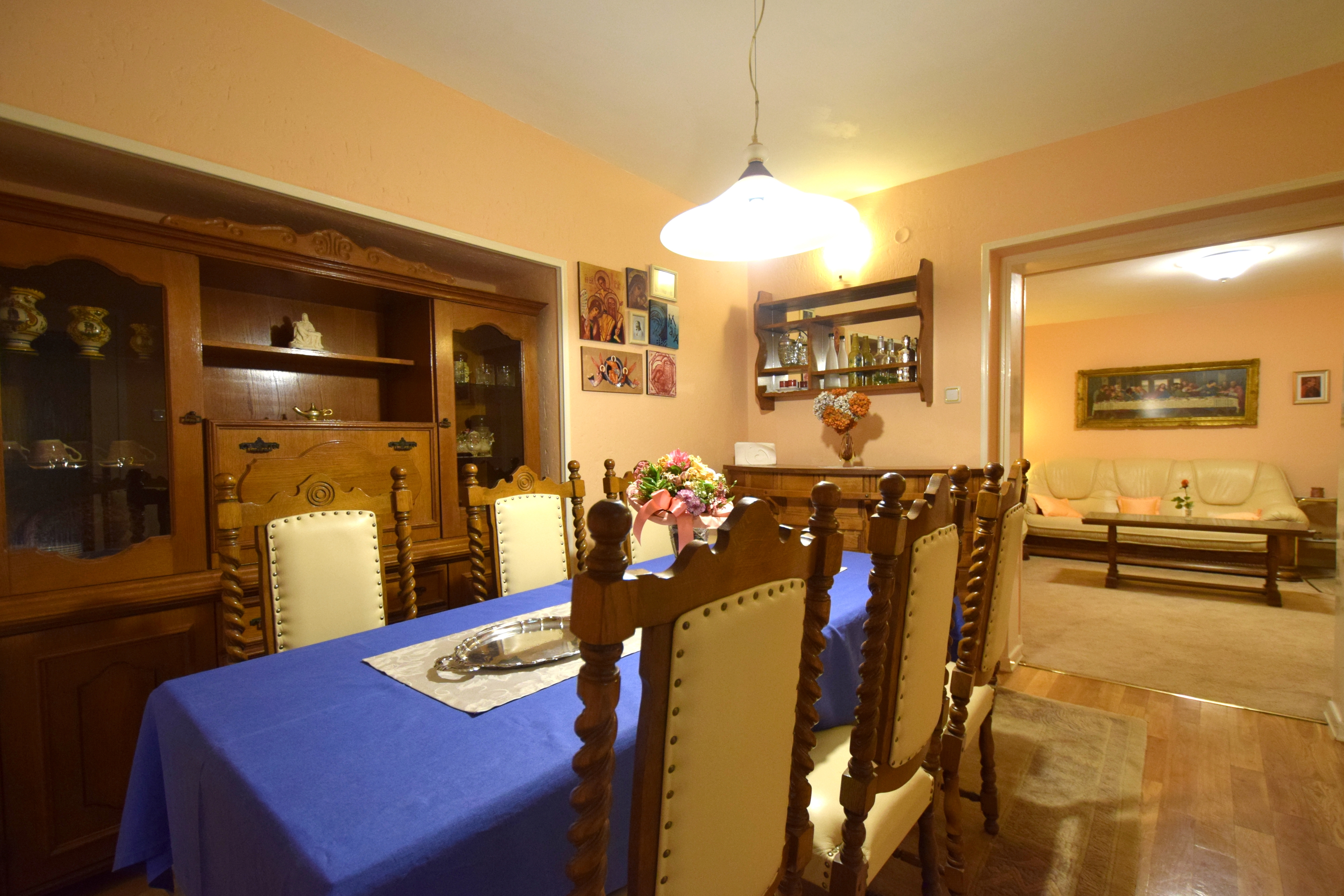 Top Krk Gabonjin Top Krk Gabonjin