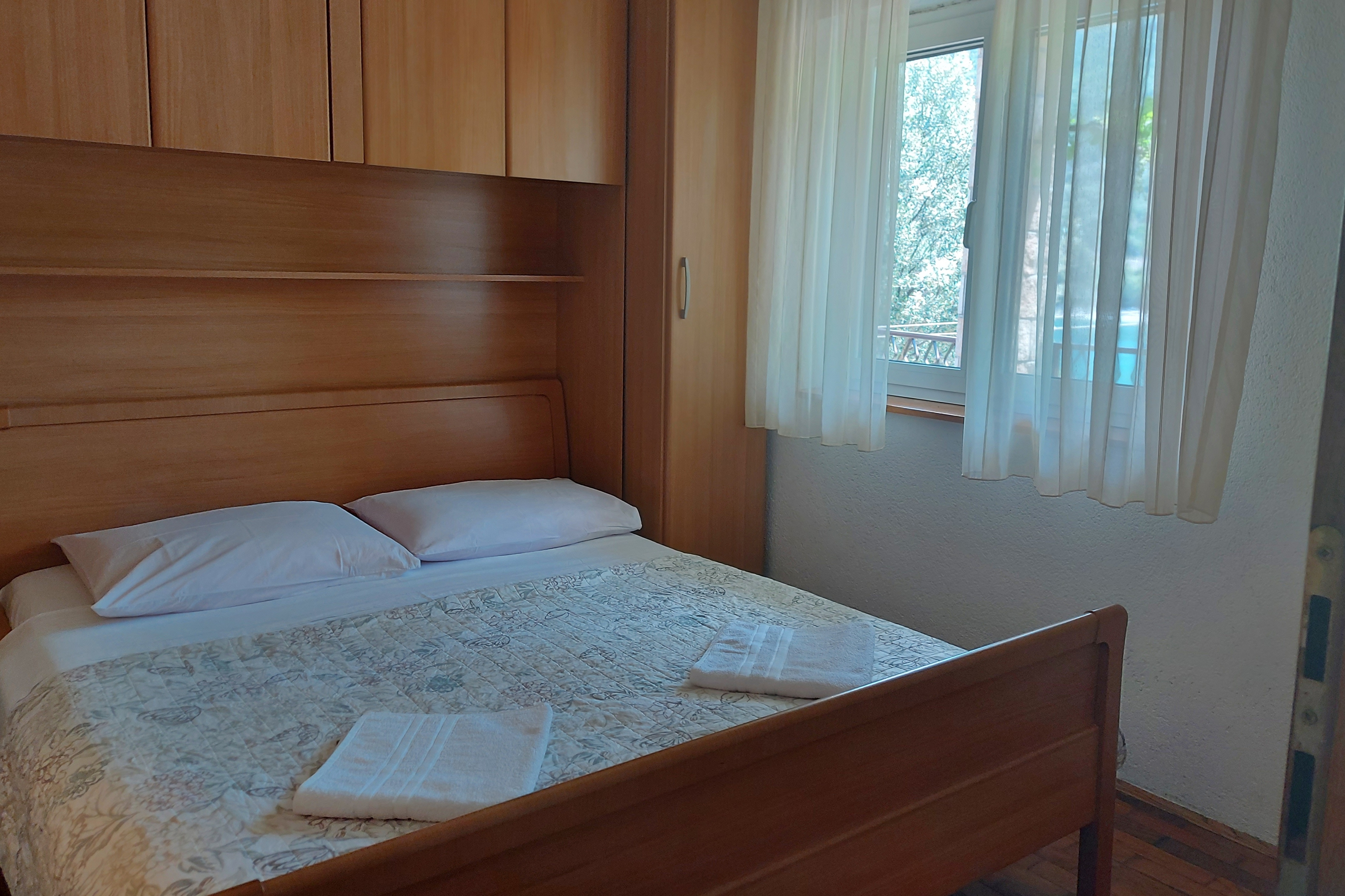 Top Hvar Zaraće (Gdinj) Top Hvar Zaraće (Gdinj)