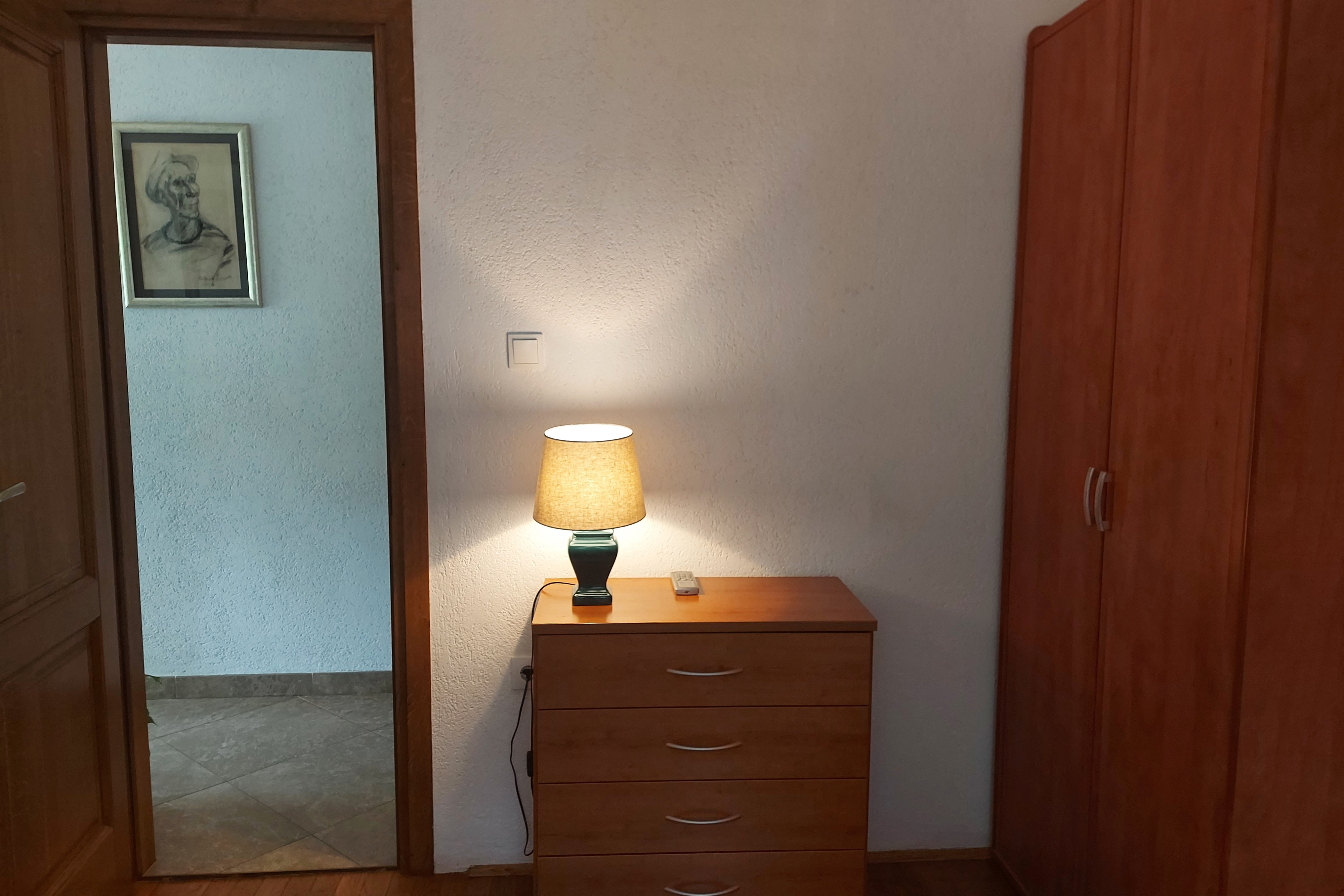 Top Hvar Zaraće (Gdinj) Top Hvar Zaraće (Gdinj)