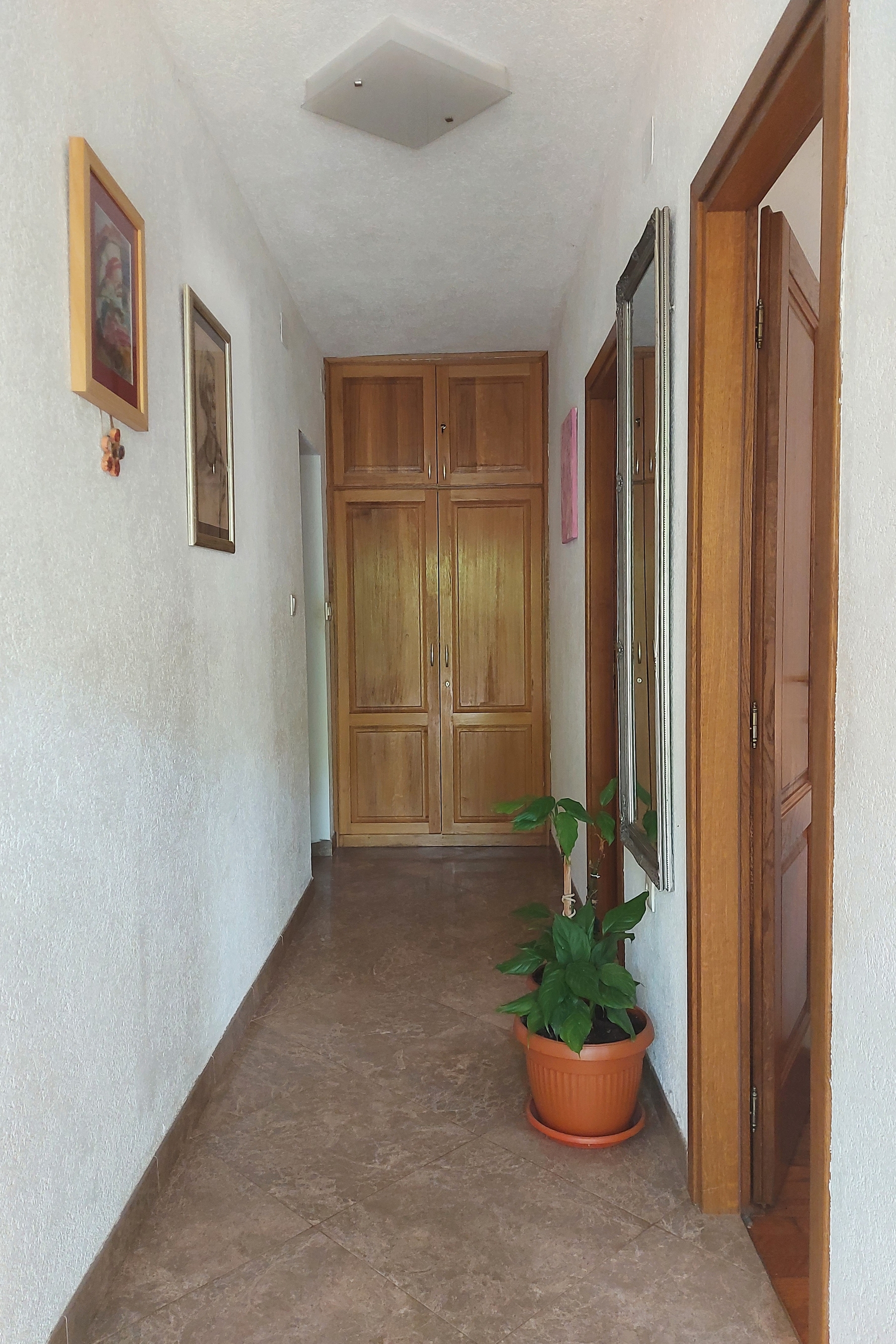 Top Hvar Zaraće (Gdinj) Top Hvar Zaraće (Gdinj)