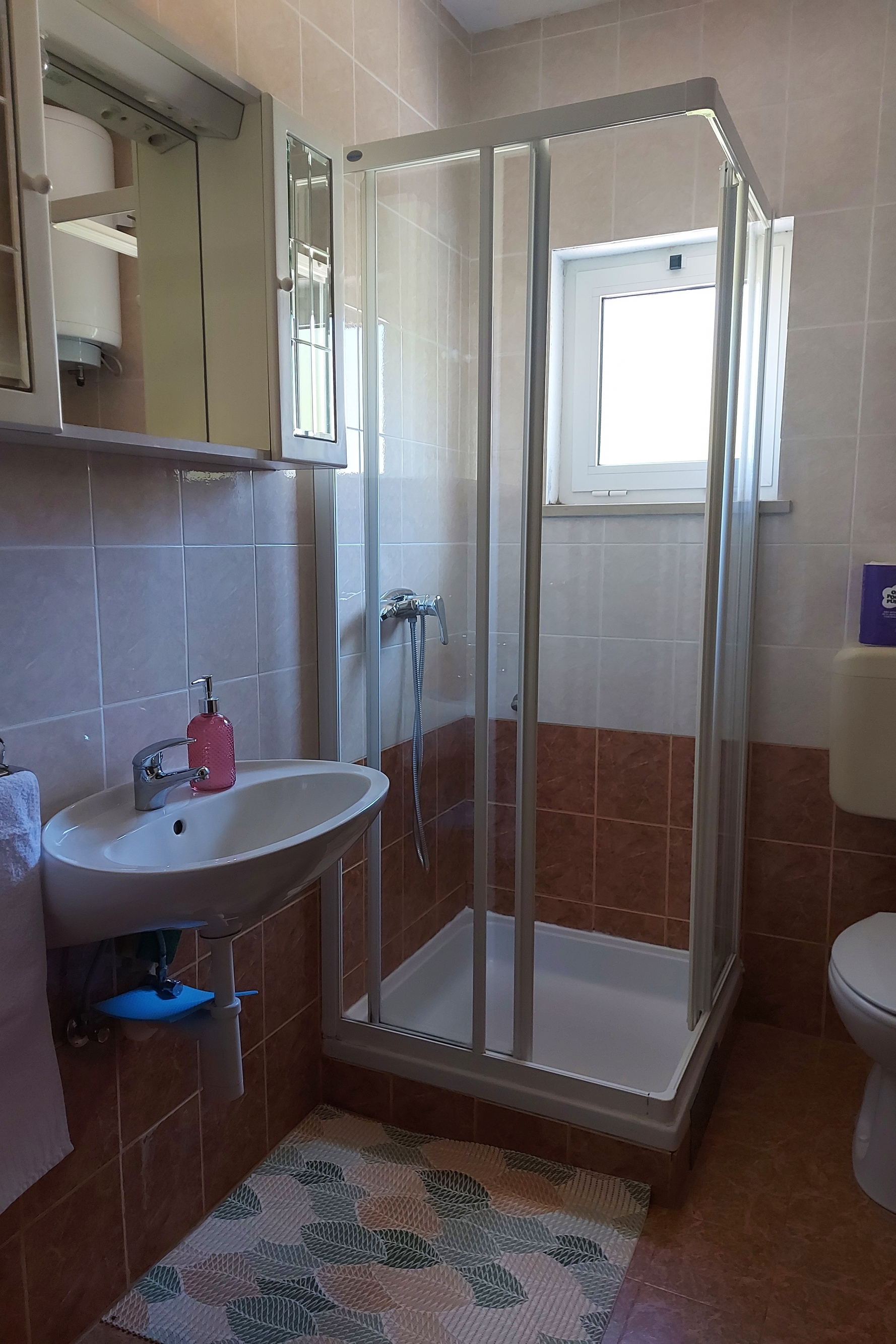 Top Hvar Zaraće (Gdinj) Top Hvar Zaraće (Gdinj)