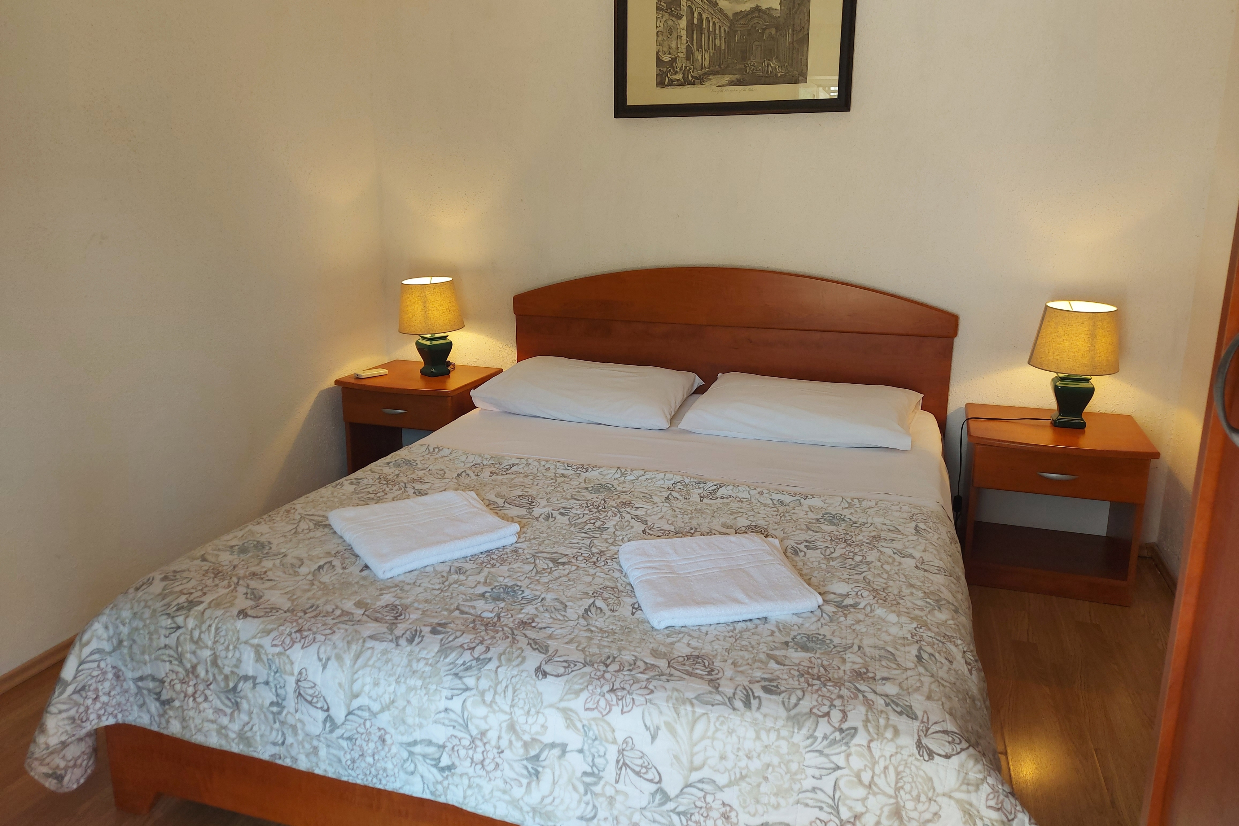 Top Hvar Zaraće (Gdinj) Top Hvar Zaraće (Gdinj)