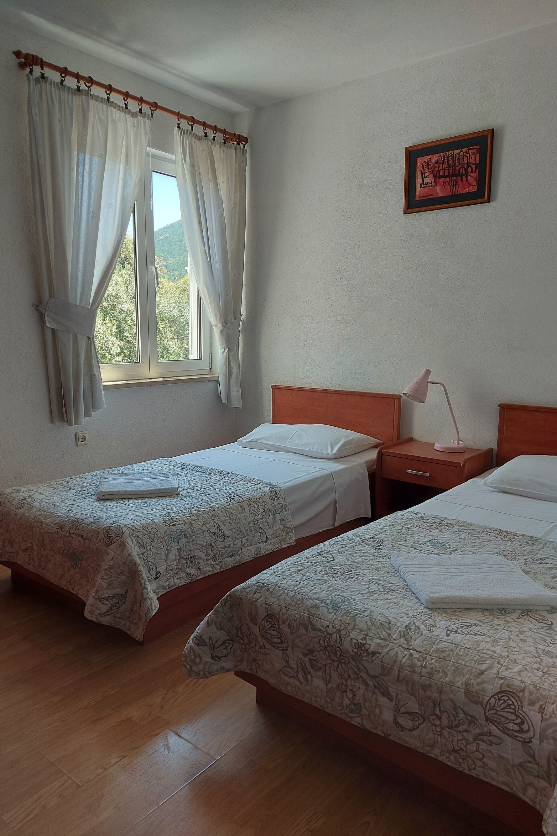 Top Hvar Zaraće (Gdinj) Top Hvar Zaraće (Gdinj)