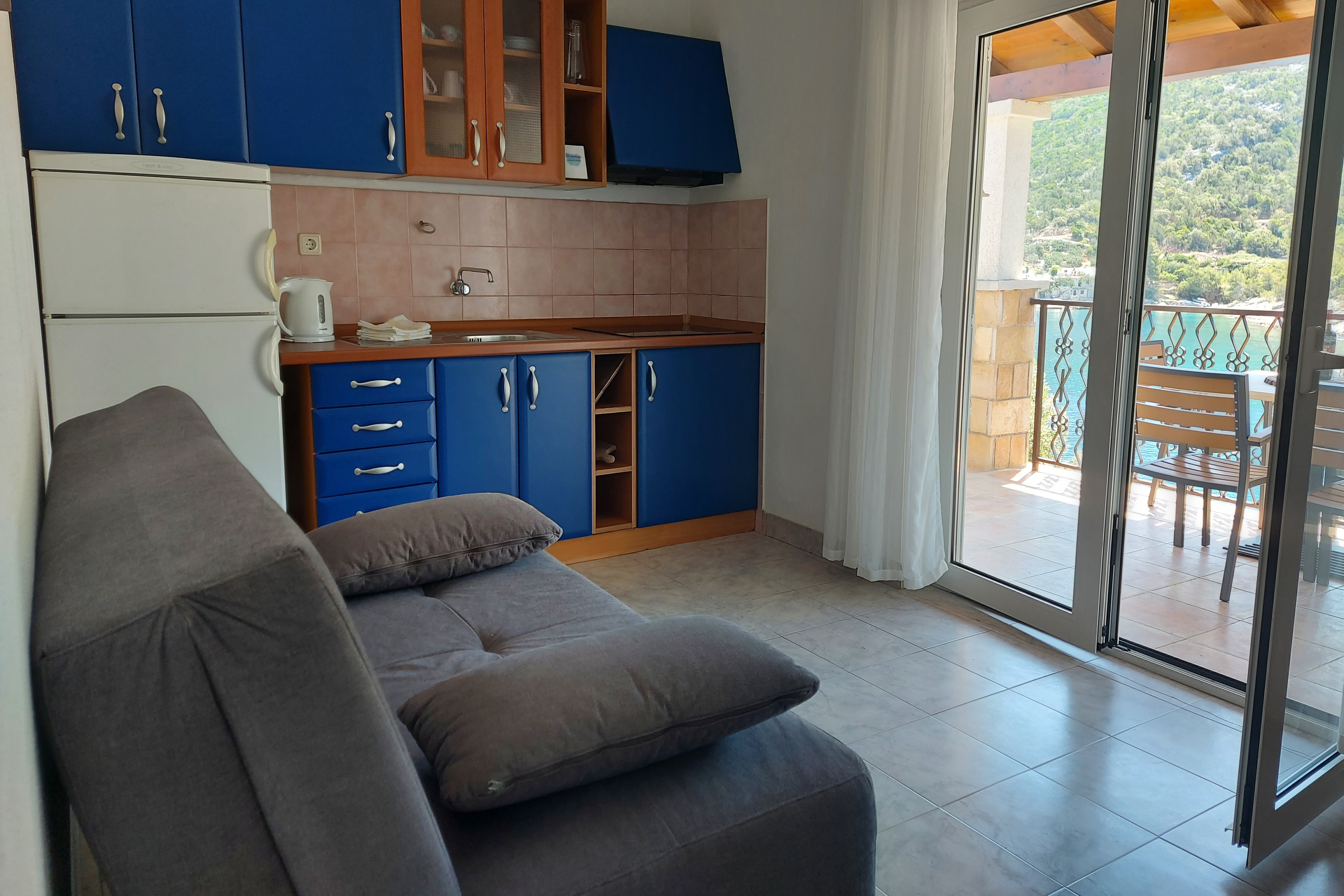 Top Hvar Zaraće (Gdinj) Top Hvar Zaraće (Gdinj)