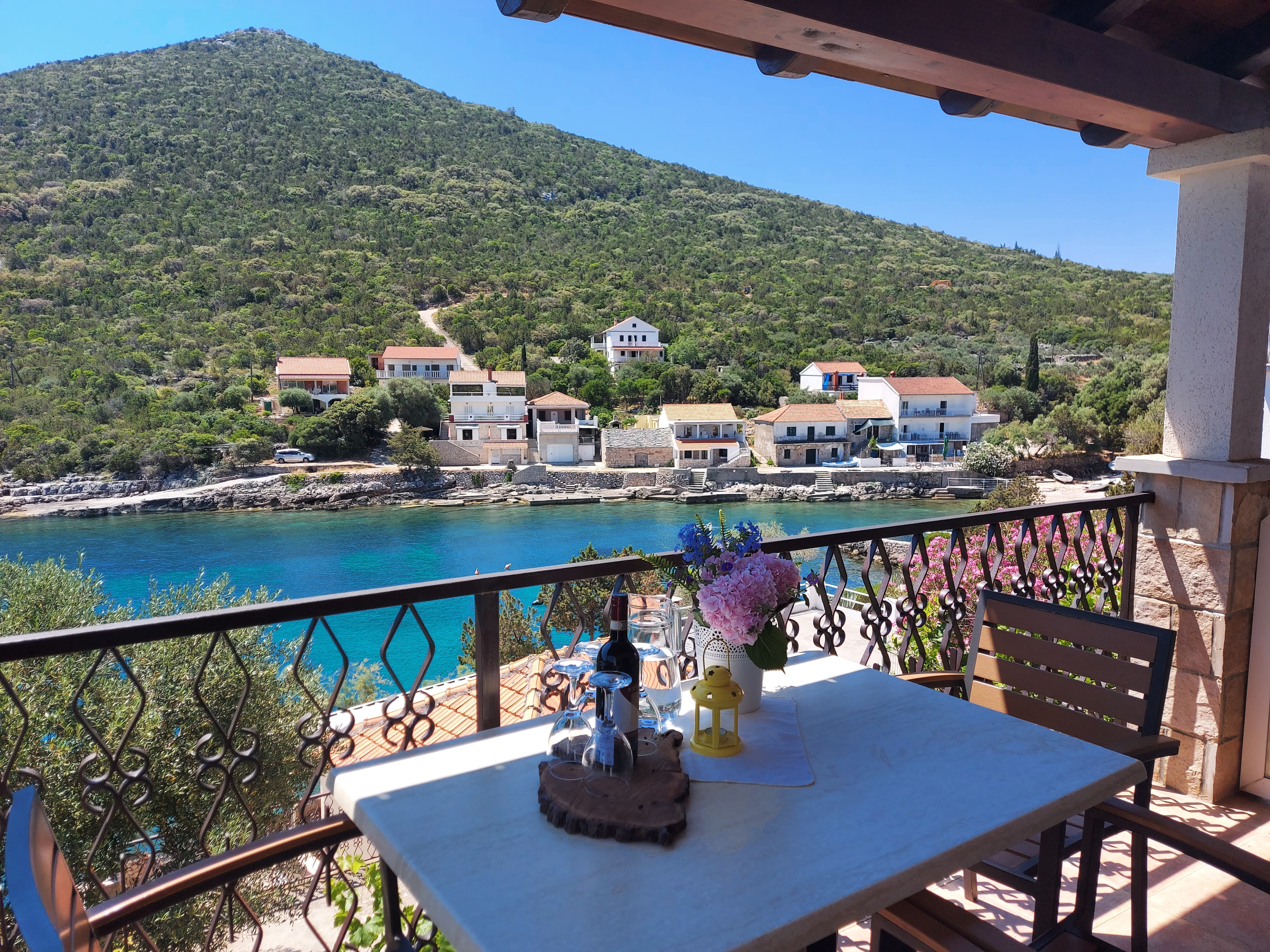 Top Hvar Zaraće (Gdinj) Top Hvar Zaraće (Gdinj)