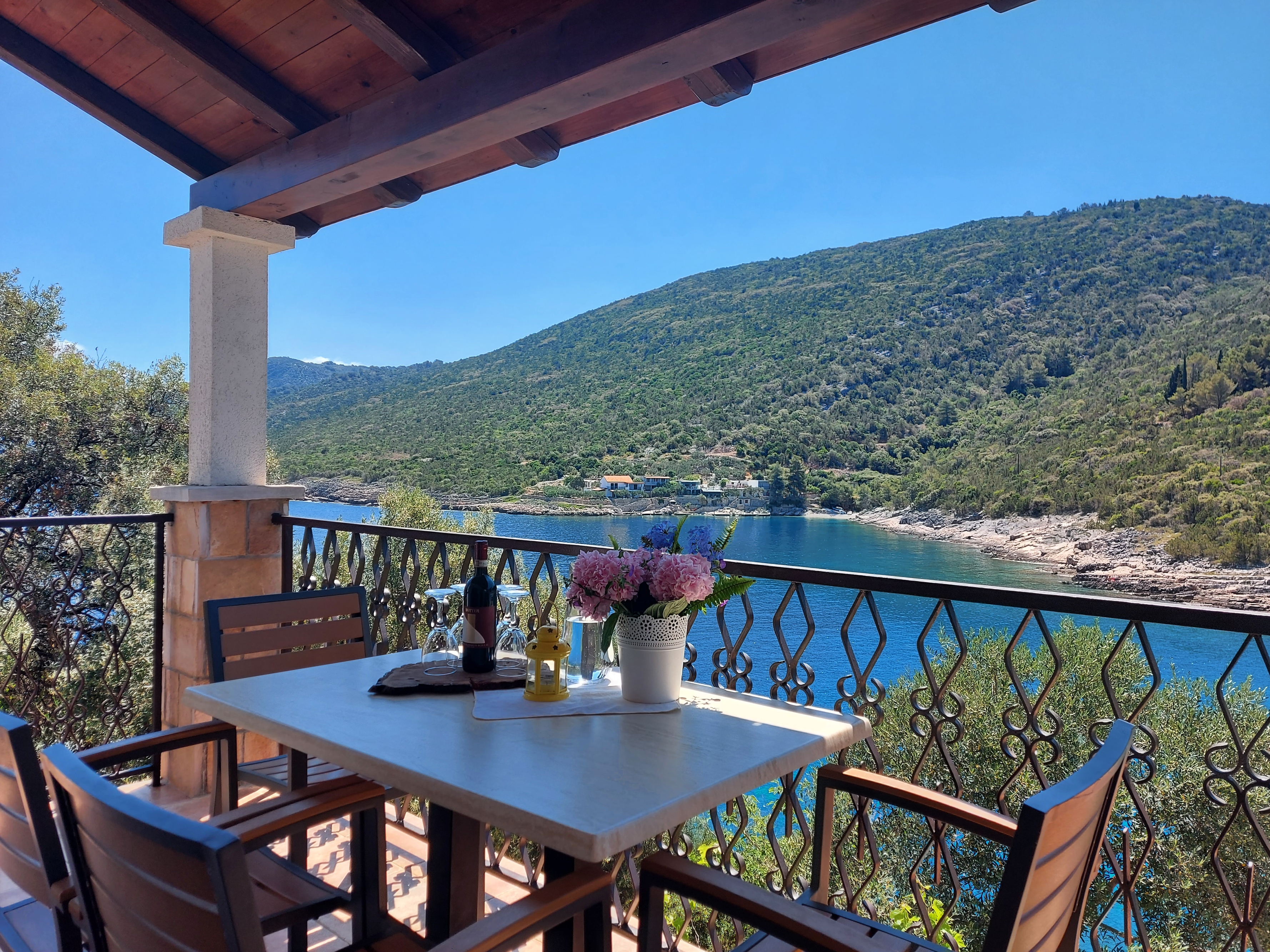 Top Hvar Zaraće (Gdinj) Top Hvar Zaraće (Gdinj)