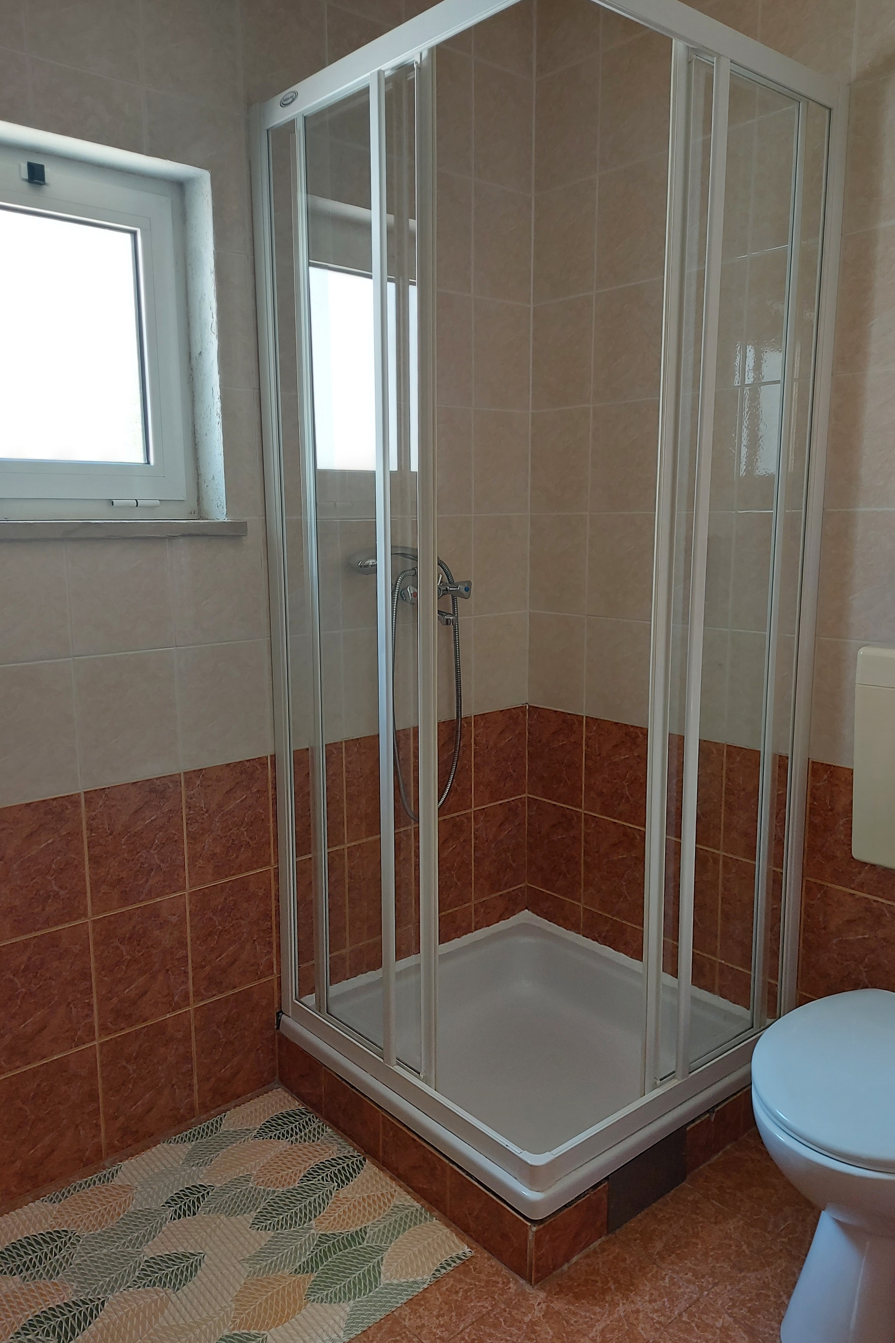 Top Hvar Zaraće (Gdinj) Top Hvar Zaraće (Gdinj)