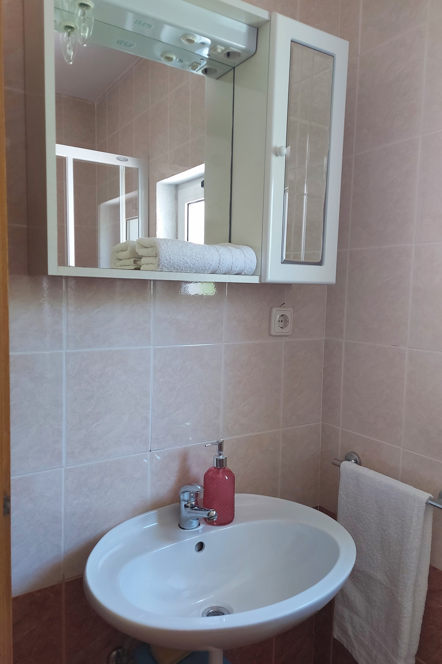 Top Hvar Zaraće (Gdinj) Top Hvar Zaraće (Gdinj)