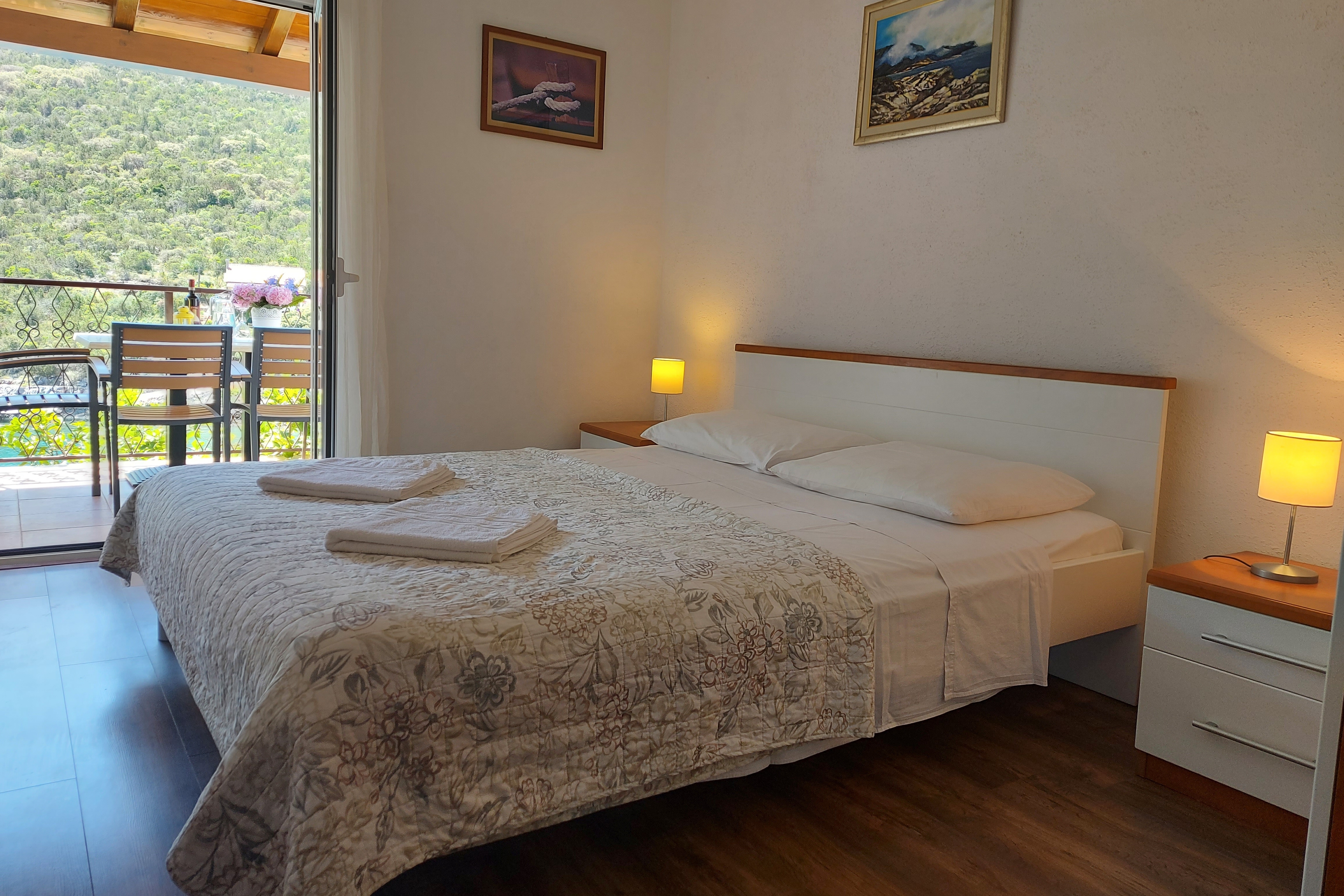 Top Hvar Zaraće (Gdinj) Top Hvar Zaraće (Gdinj)