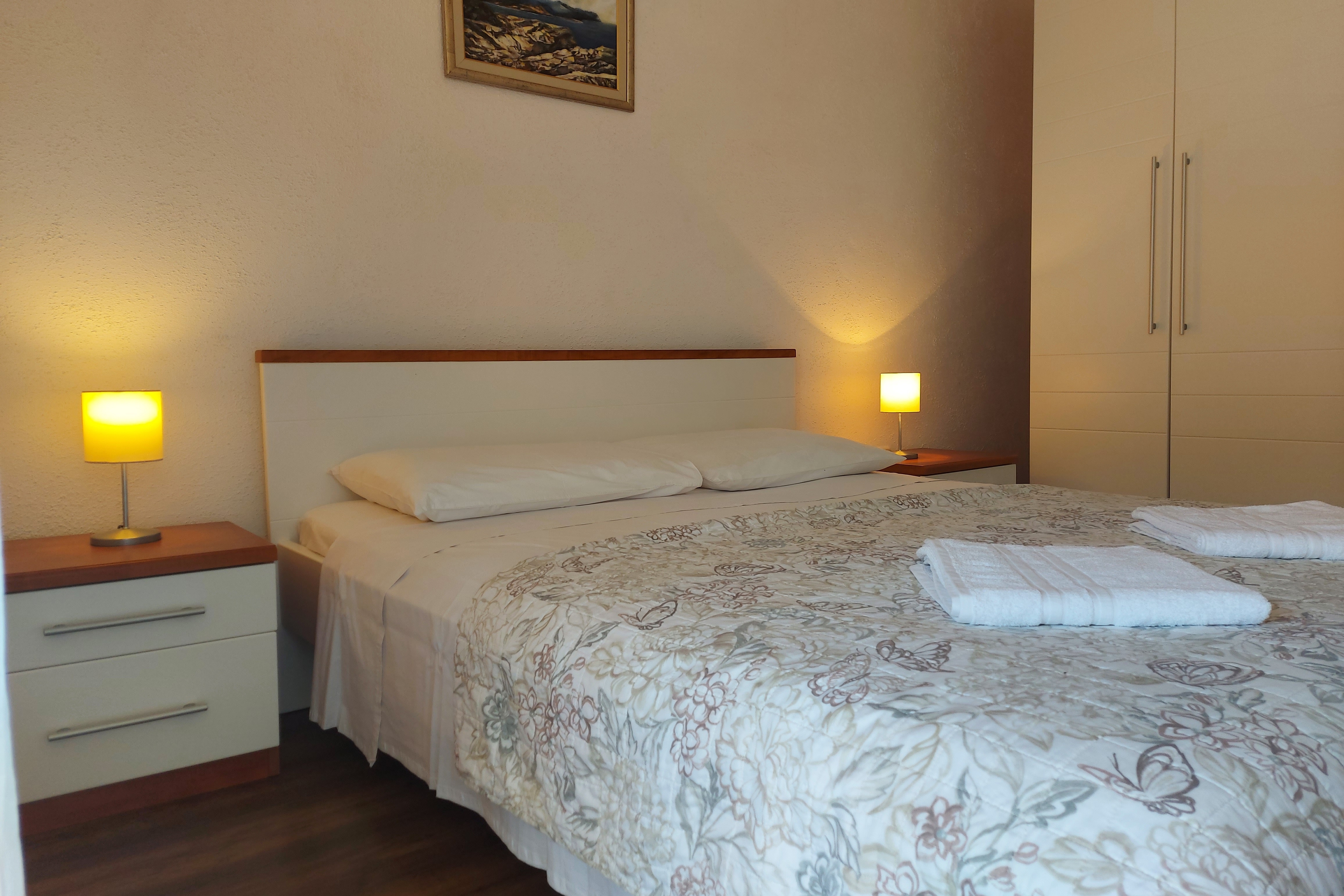 Top Hvar Zaraće (Gdinj) Top Hvar Zaraće (Gdinj)