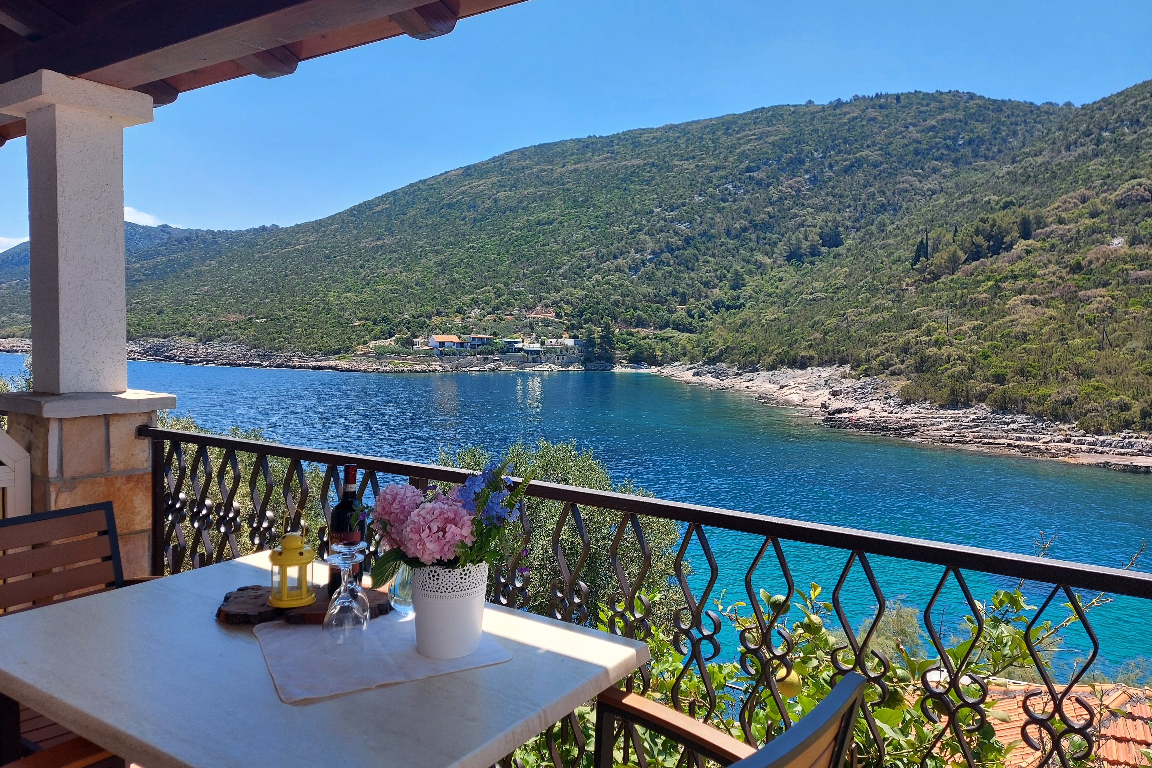 Top Hvar Zaraće (Gdinj) Top Hvar Zaraće (Gdinj)