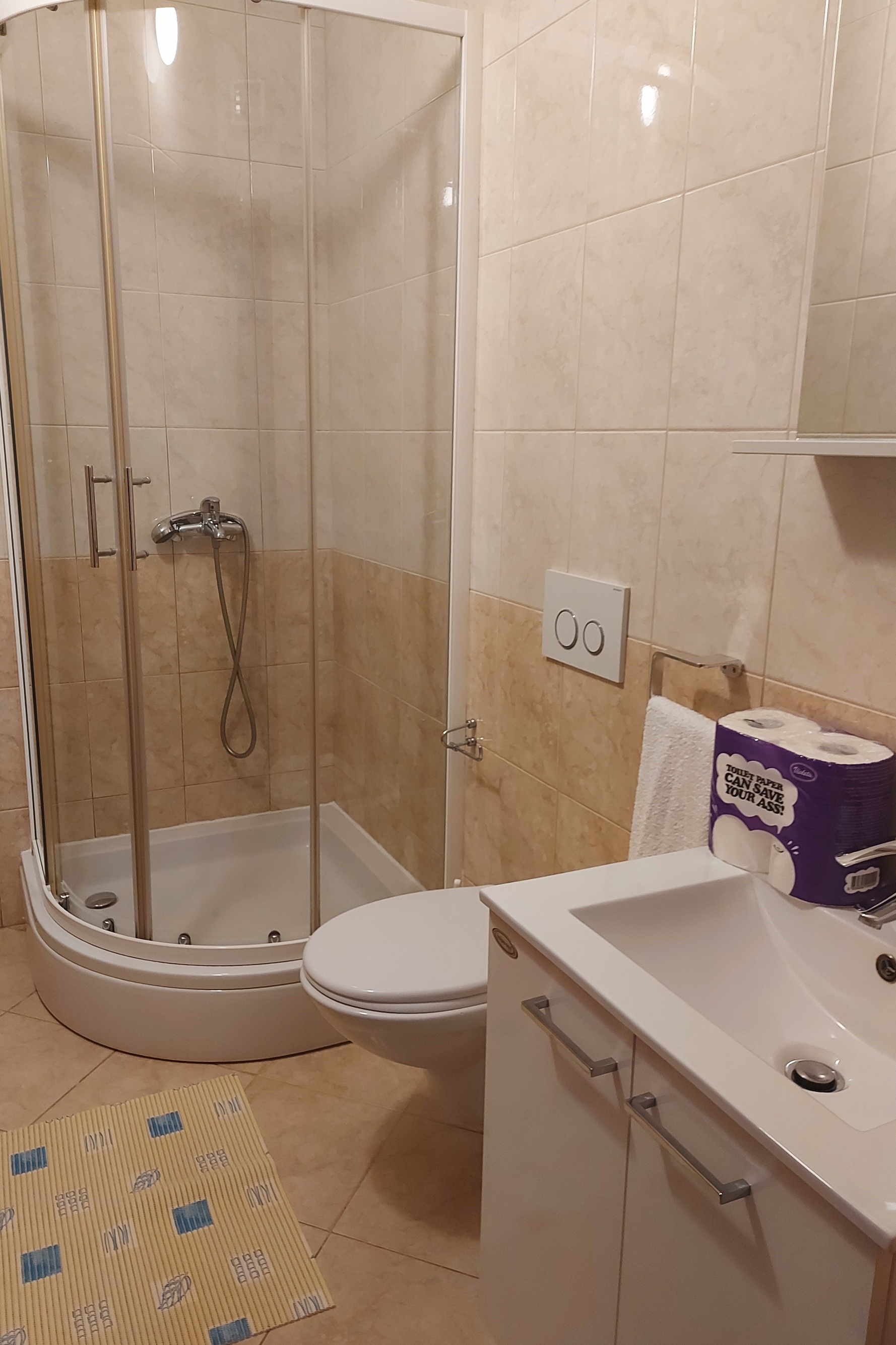 Top Hvar Zaraće (Gdinj) Top Hvar Zaraće (Gdinj)