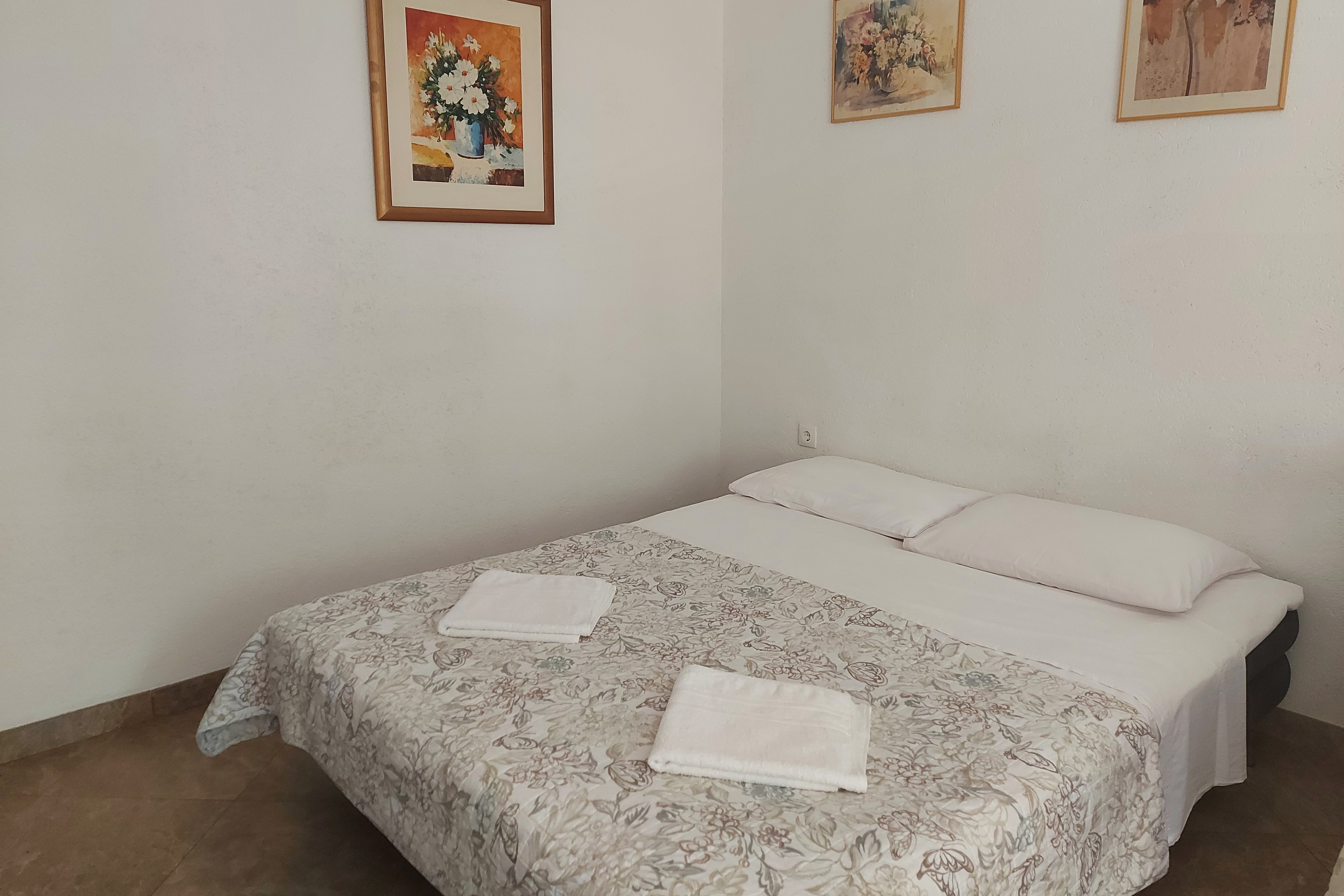 Top Hvar Zaraće (Gdinj) Top Hvar Zaraće (Gdinj)