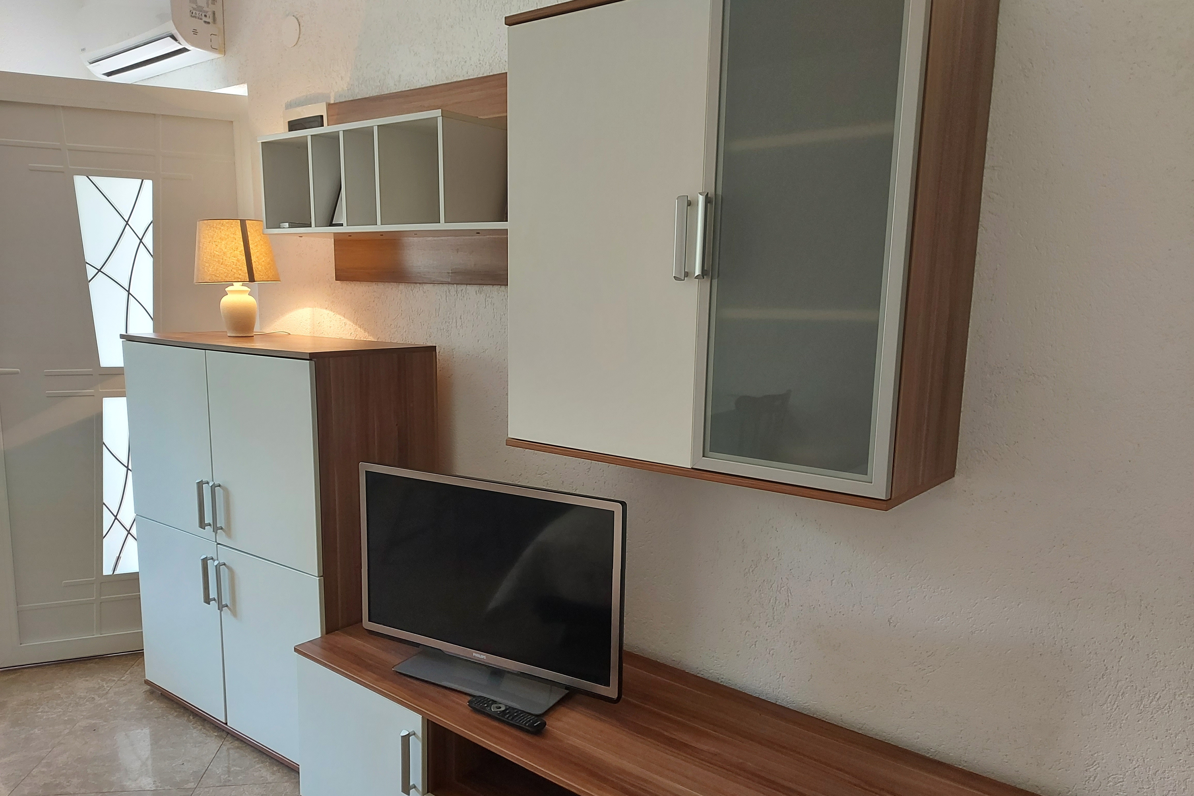 Top Hvar Zaraće (Gdinj) Top Hvar Zaraće (Gdinj)