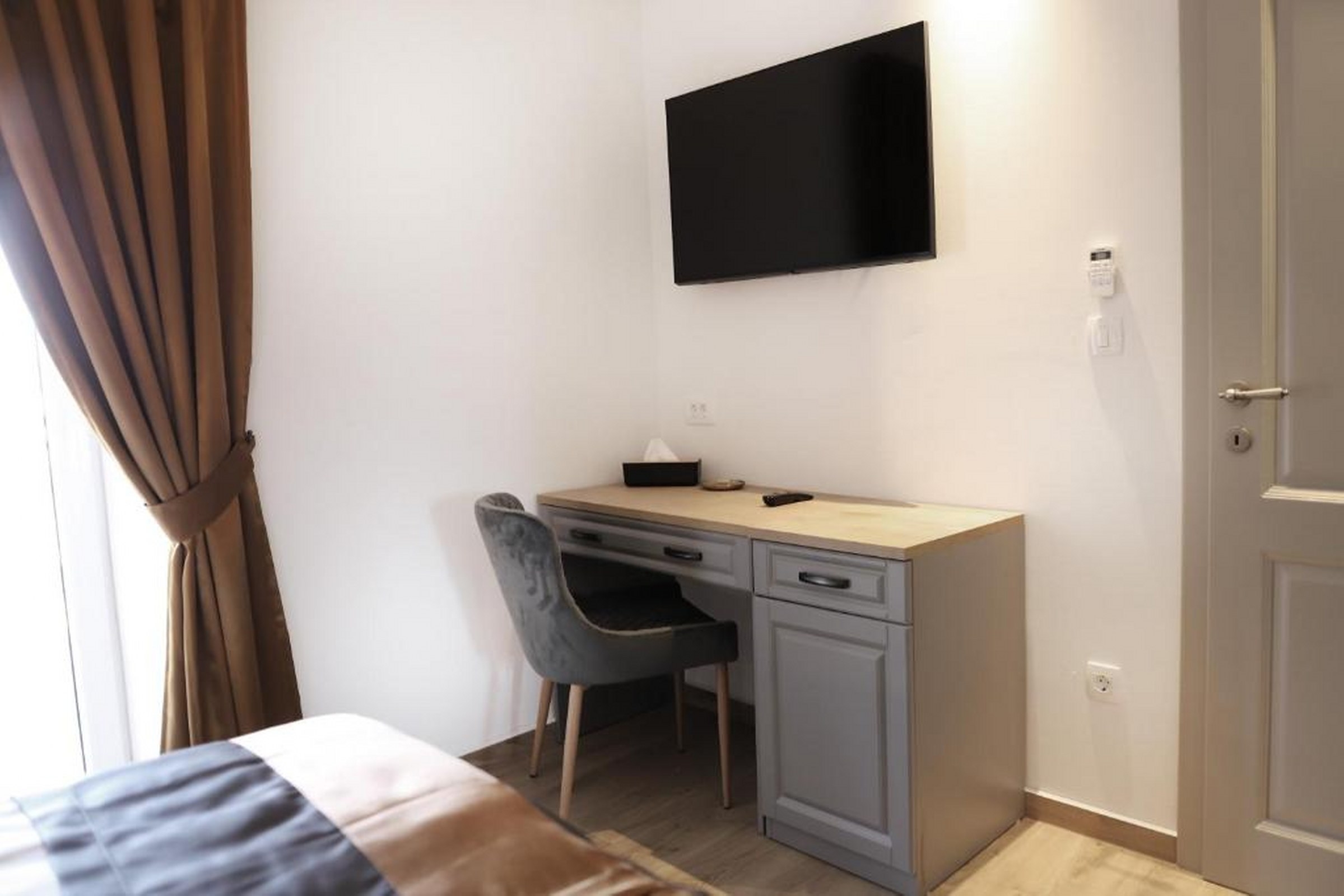 Top Krk Ljutići Top Krk Ljutići