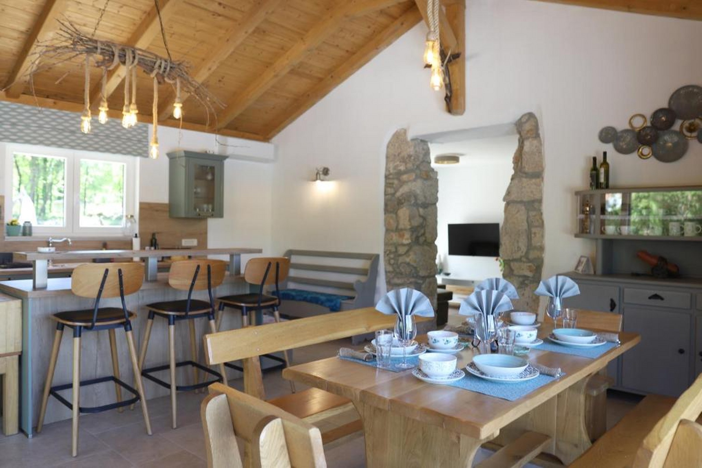 Top Krk Ljutići Top Krk Ljutići