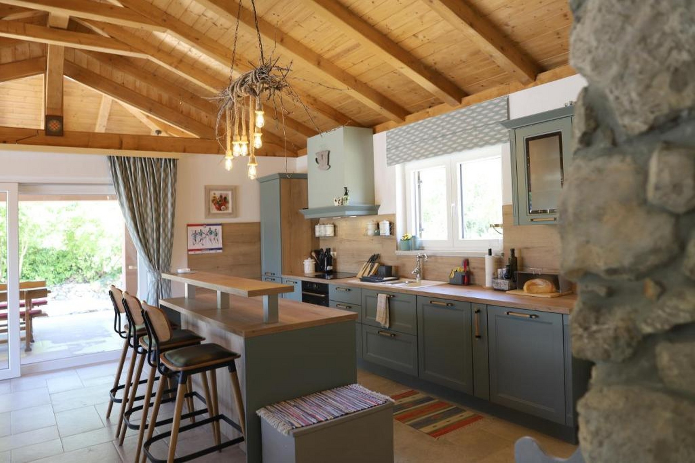 Top Krk Ljutići Top Krk Ljutići