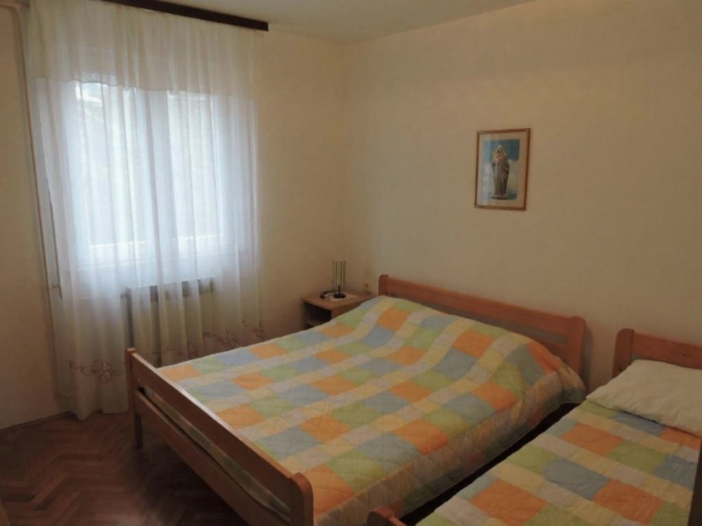 Top Lošinj Mali Lošinj Top Lošinj Mali Lošinj