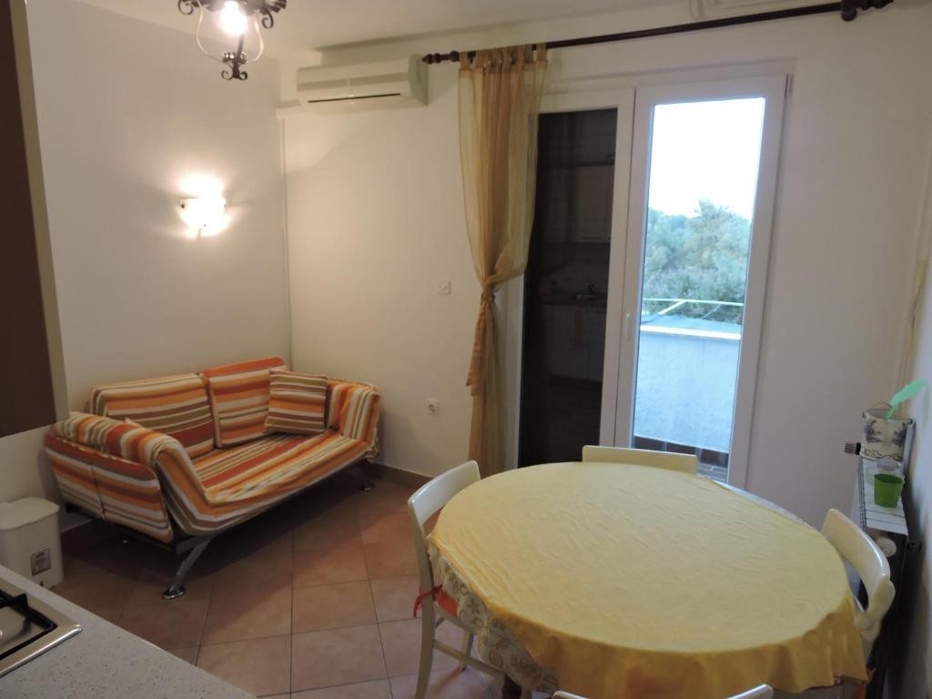 Top Lošinj Mali Lošinj Top Lošinj Mali Lošinj