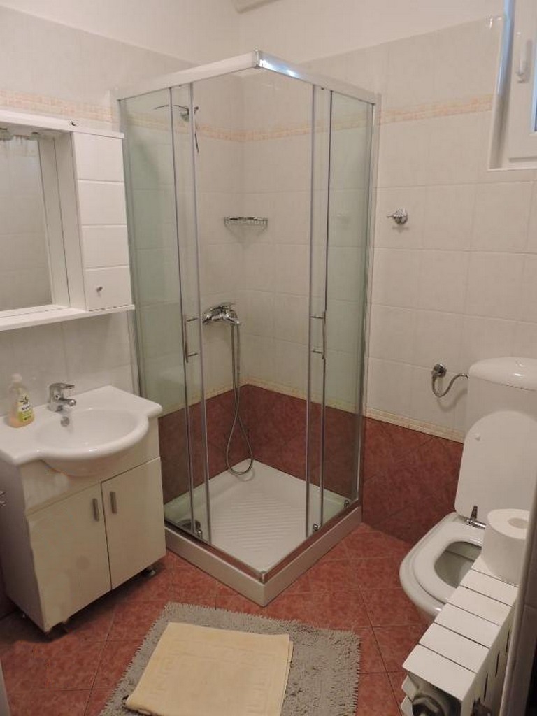 Top Lošinj Mali Lošinj Top Lošinj Mali Lošinj