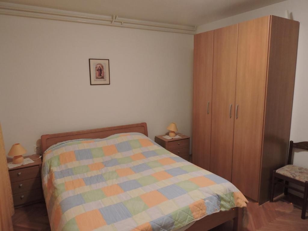 Top Lošinj Mali Lošinj Top Lošinj Mali Lošinj