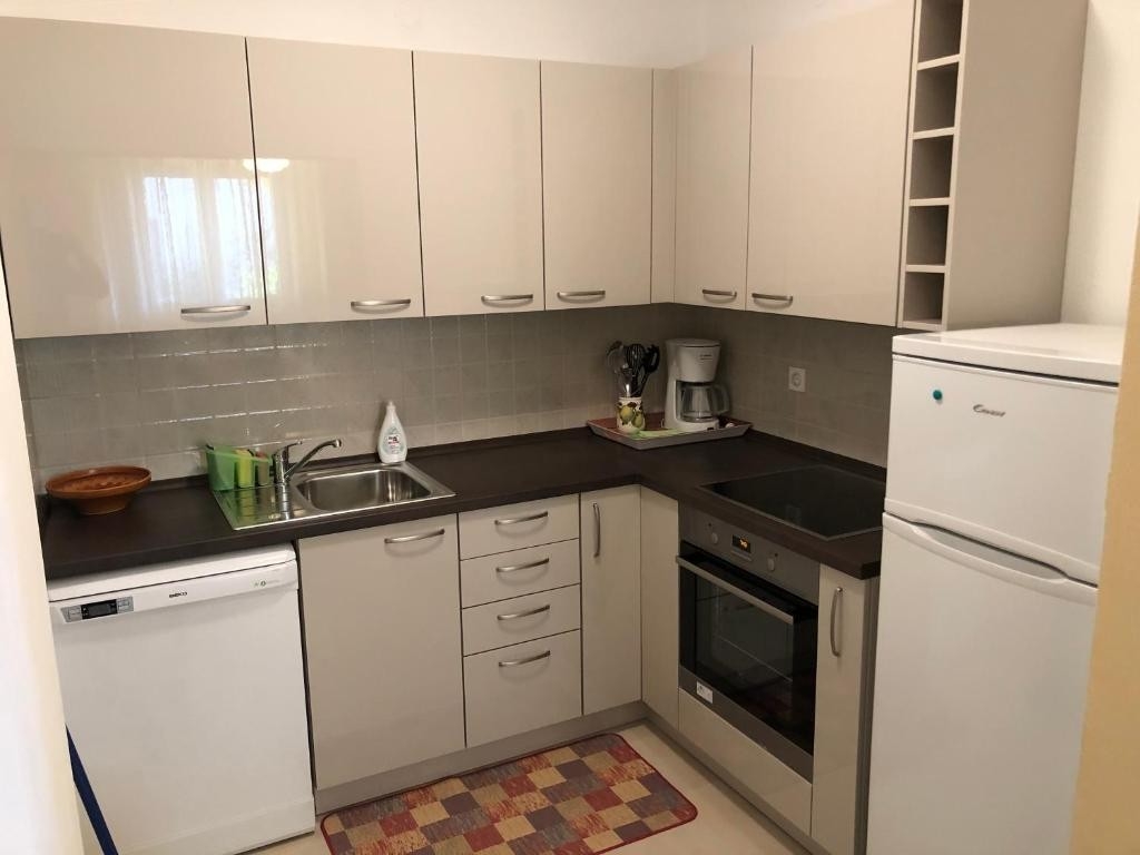 Top Lošinj Mali Lošinj Top Lošinj Mali Lošinj