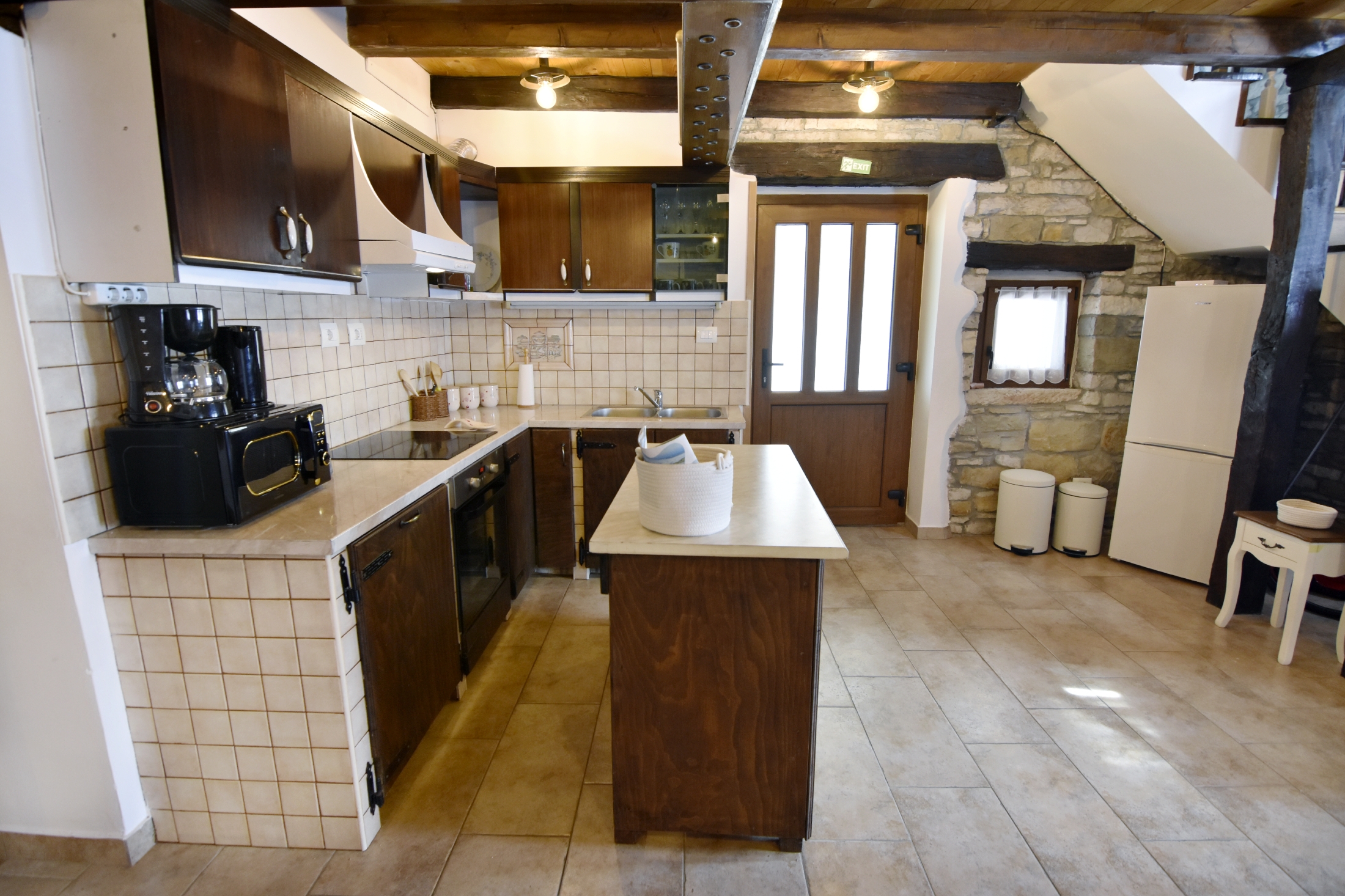 Top Središnja Istra Kuberton Top Središnja Istra Kuberton