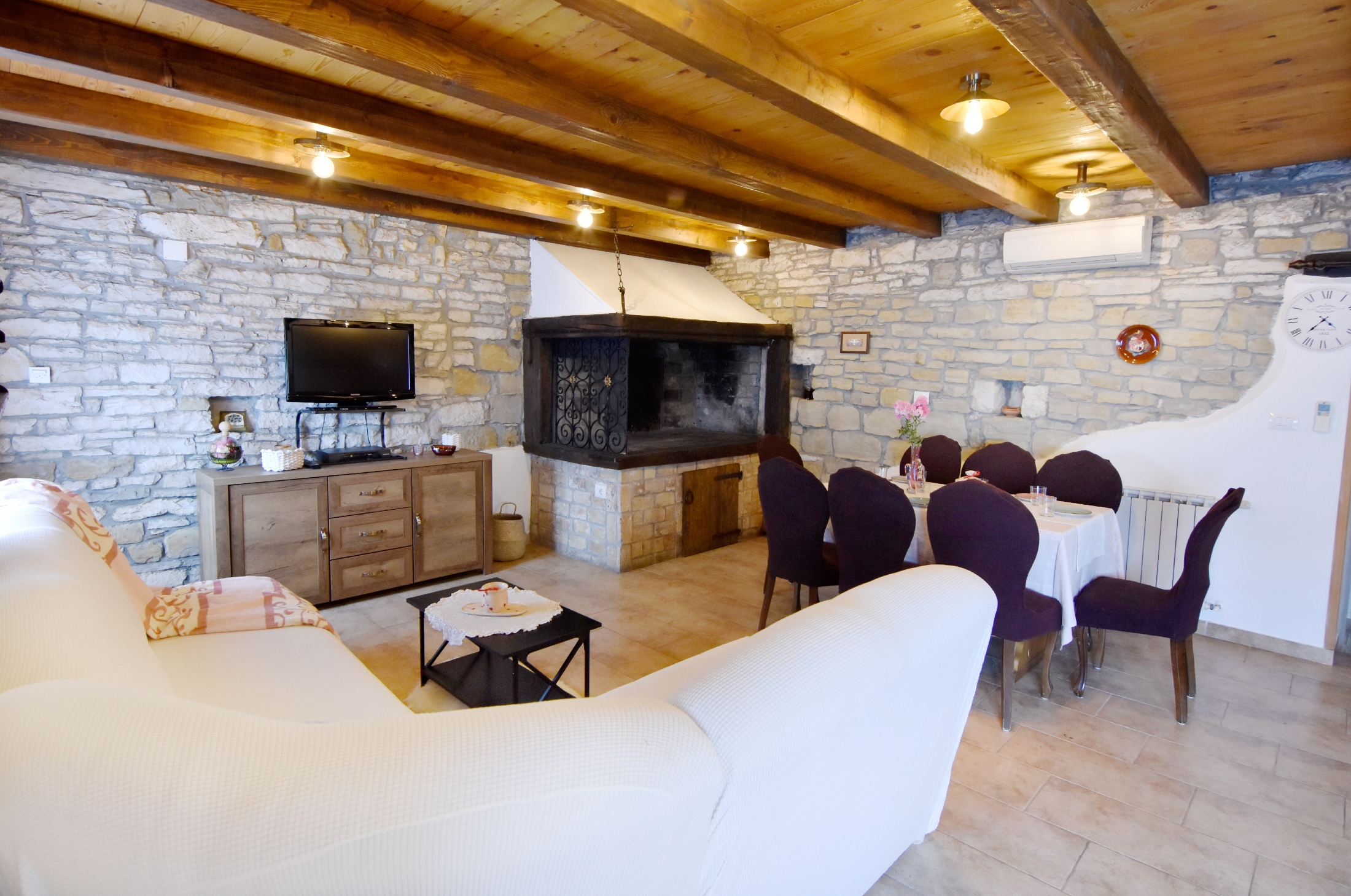 Top Središnja Istra Kuberton Top Središnja Istra Kuberton