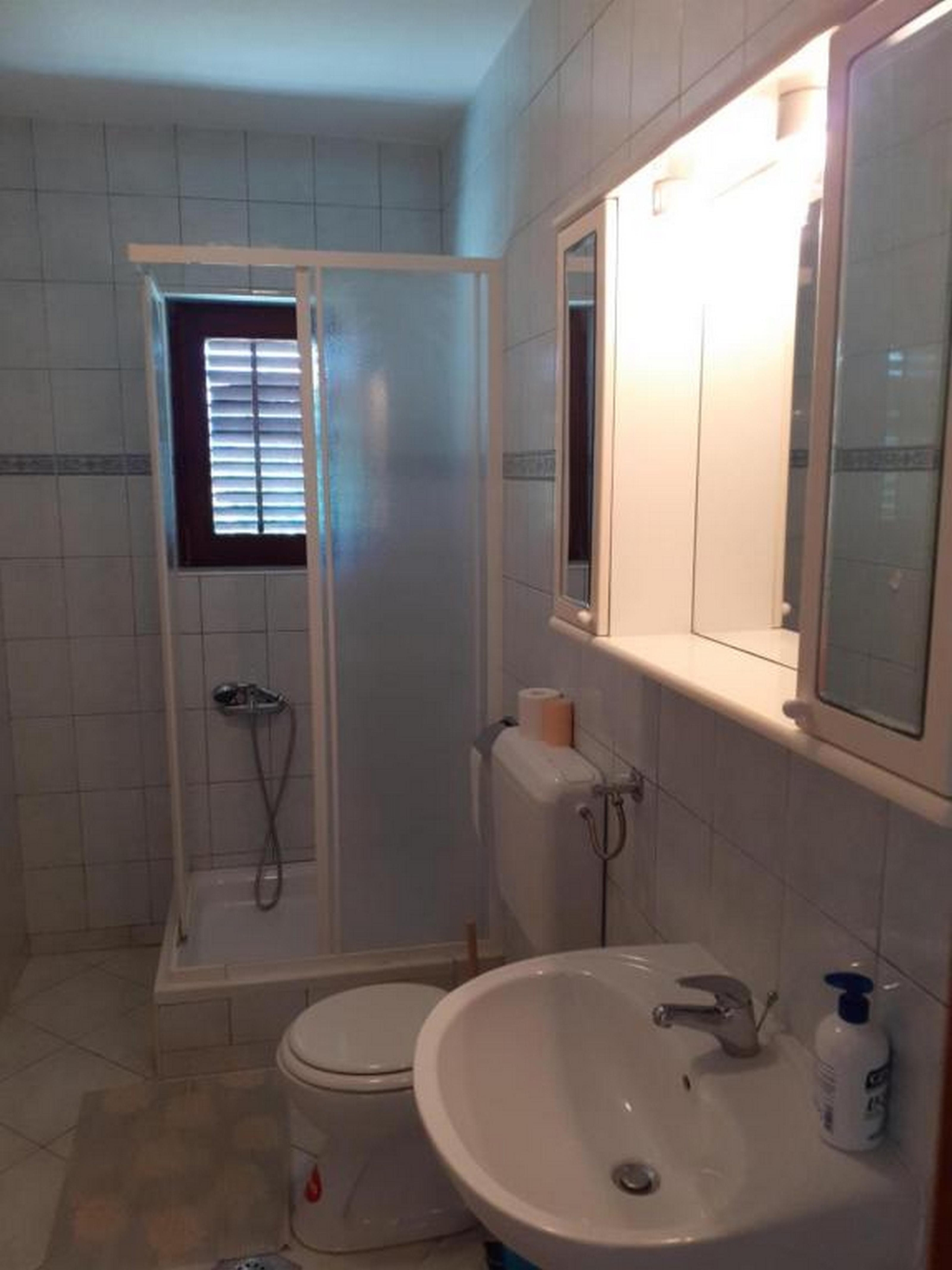 Top Zadar Privlaka Top Zadar Privlaka