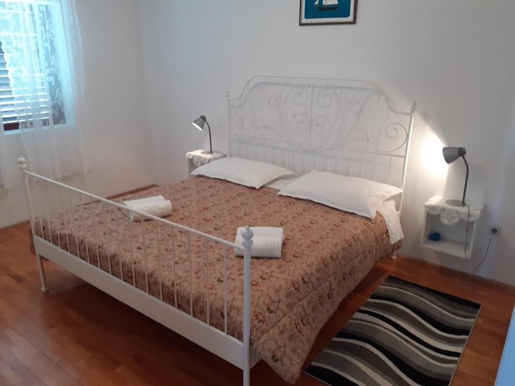 Top Zadar Privlaka Top Zadar Privlaka