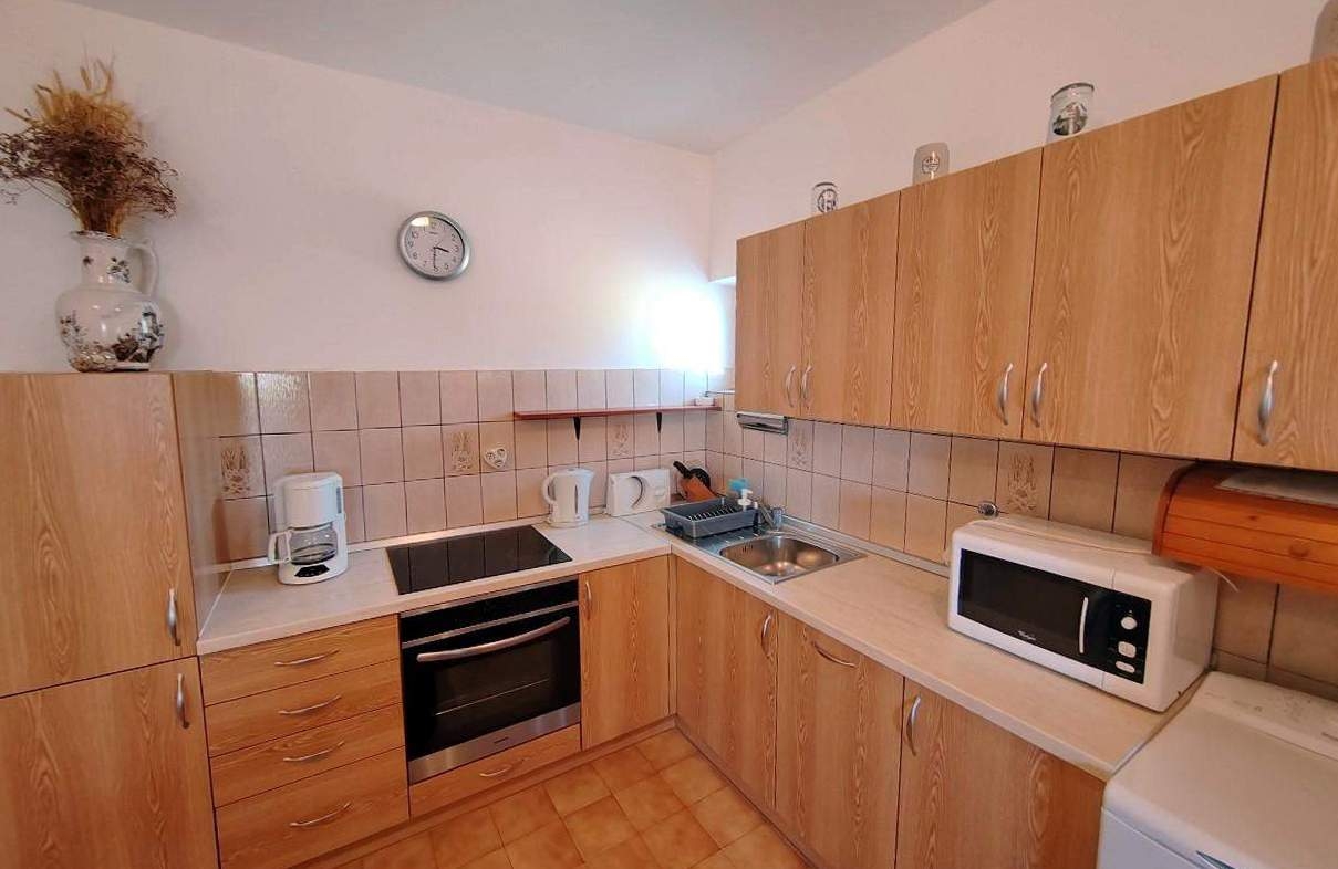 Top Rab Barbat Top Rab Barbat