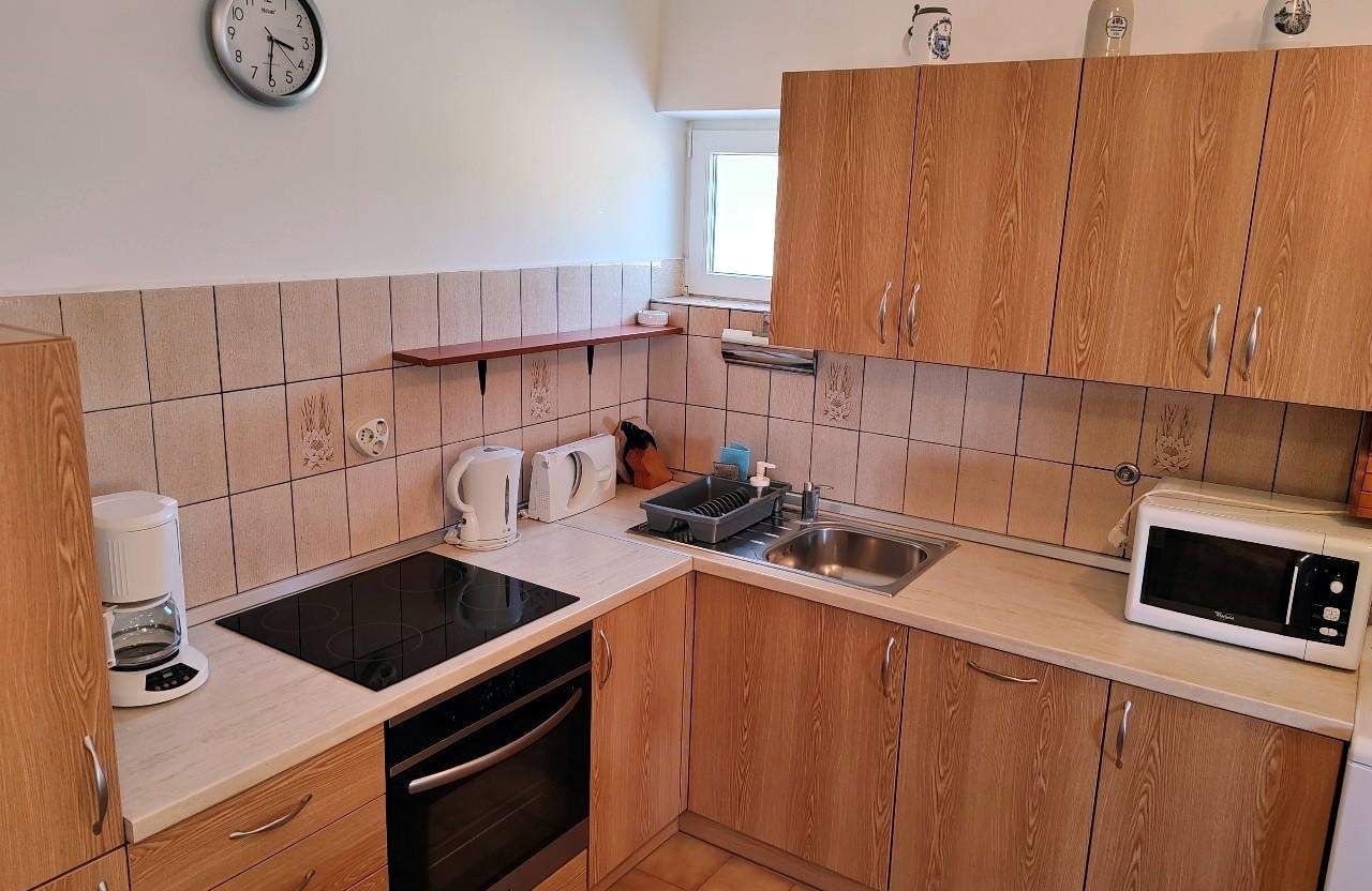 Top Rab Barbat Top Rab Barbat