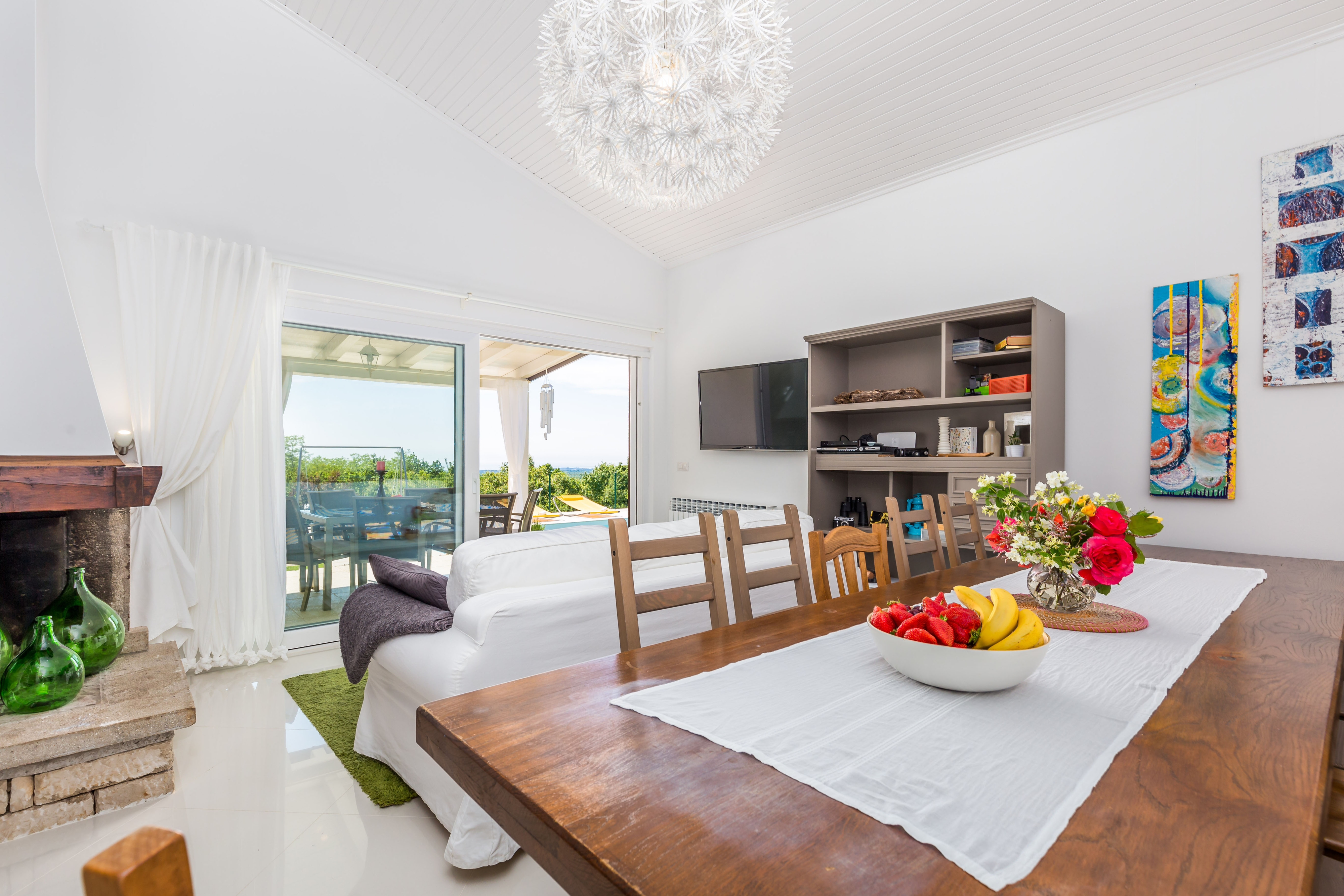 Top Središnja Istra Višnjan Top Središnja Istra Višnjan