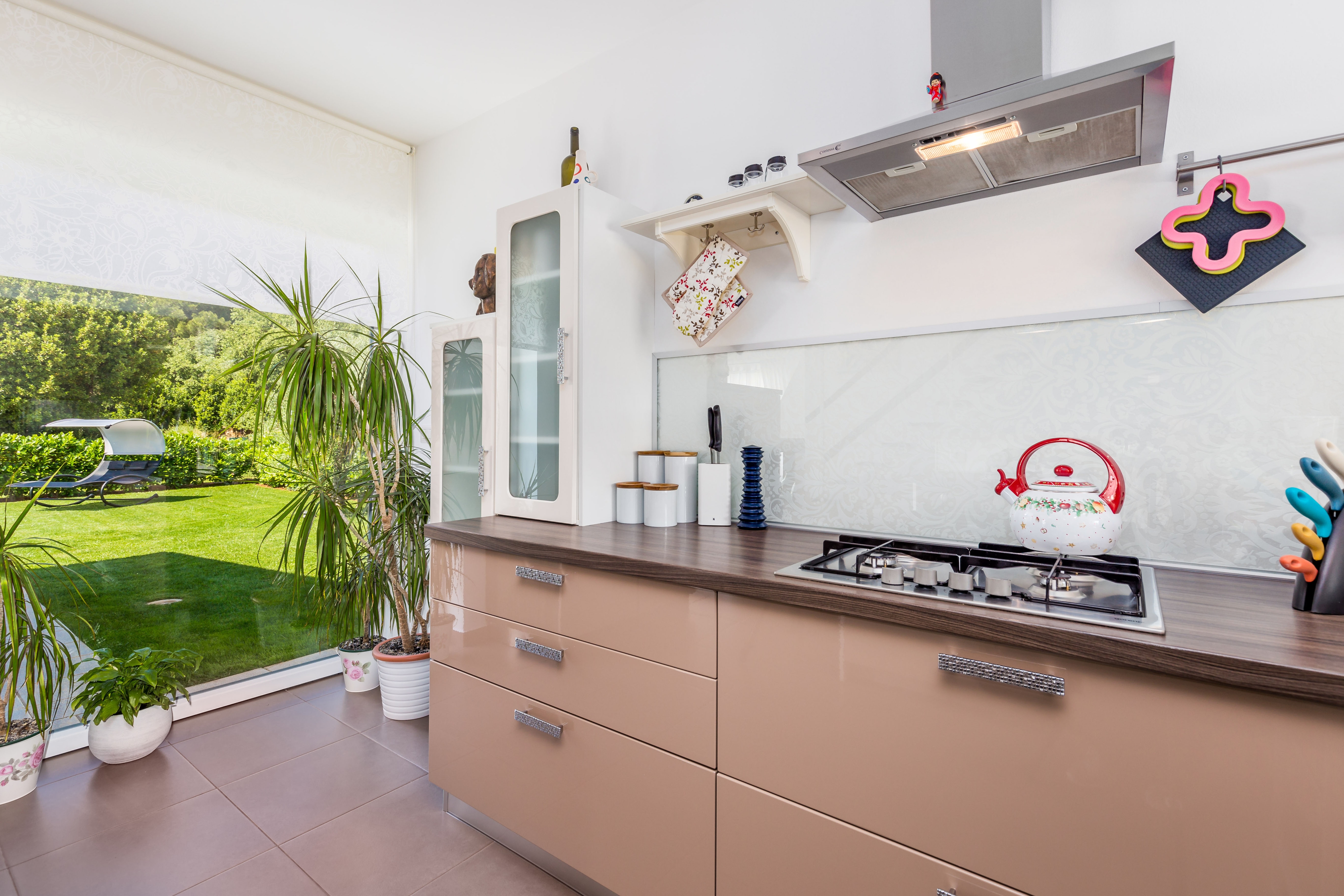 Top Središnja Istra Višnjan Top Središnja Istra Višnjan