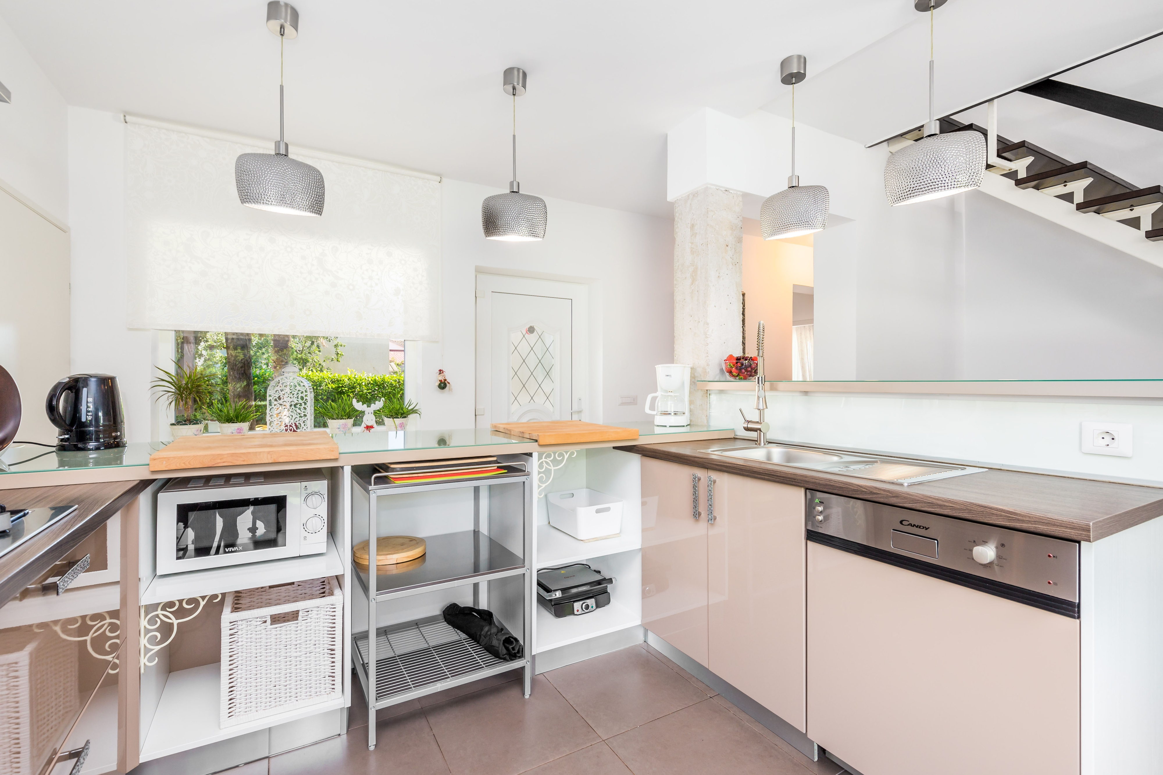 Top Središnja Istra Višnjan Top Središnja Istra Višnjan