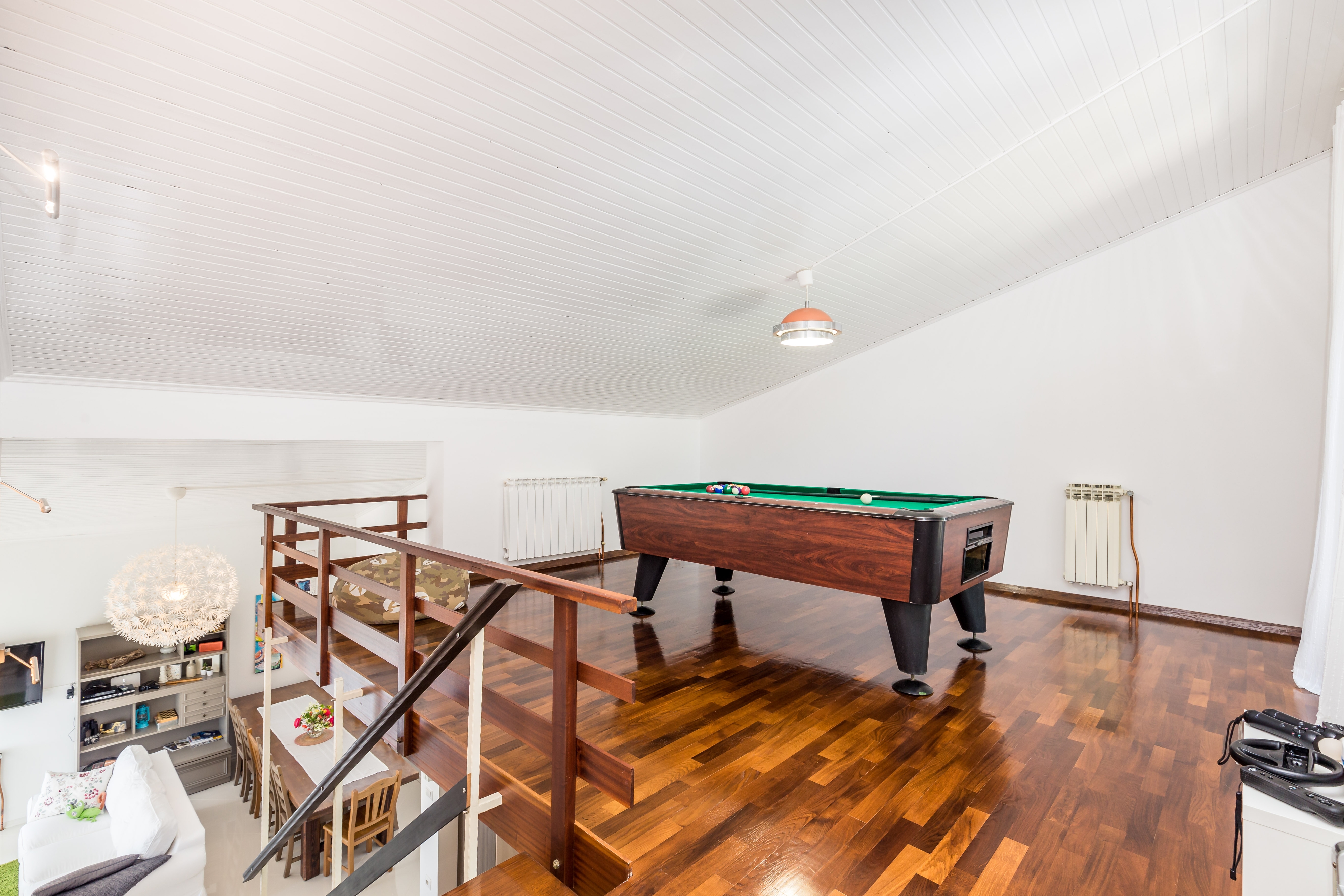 Top Središnja Istra Višnjan Top Središnja Istra Višnjan