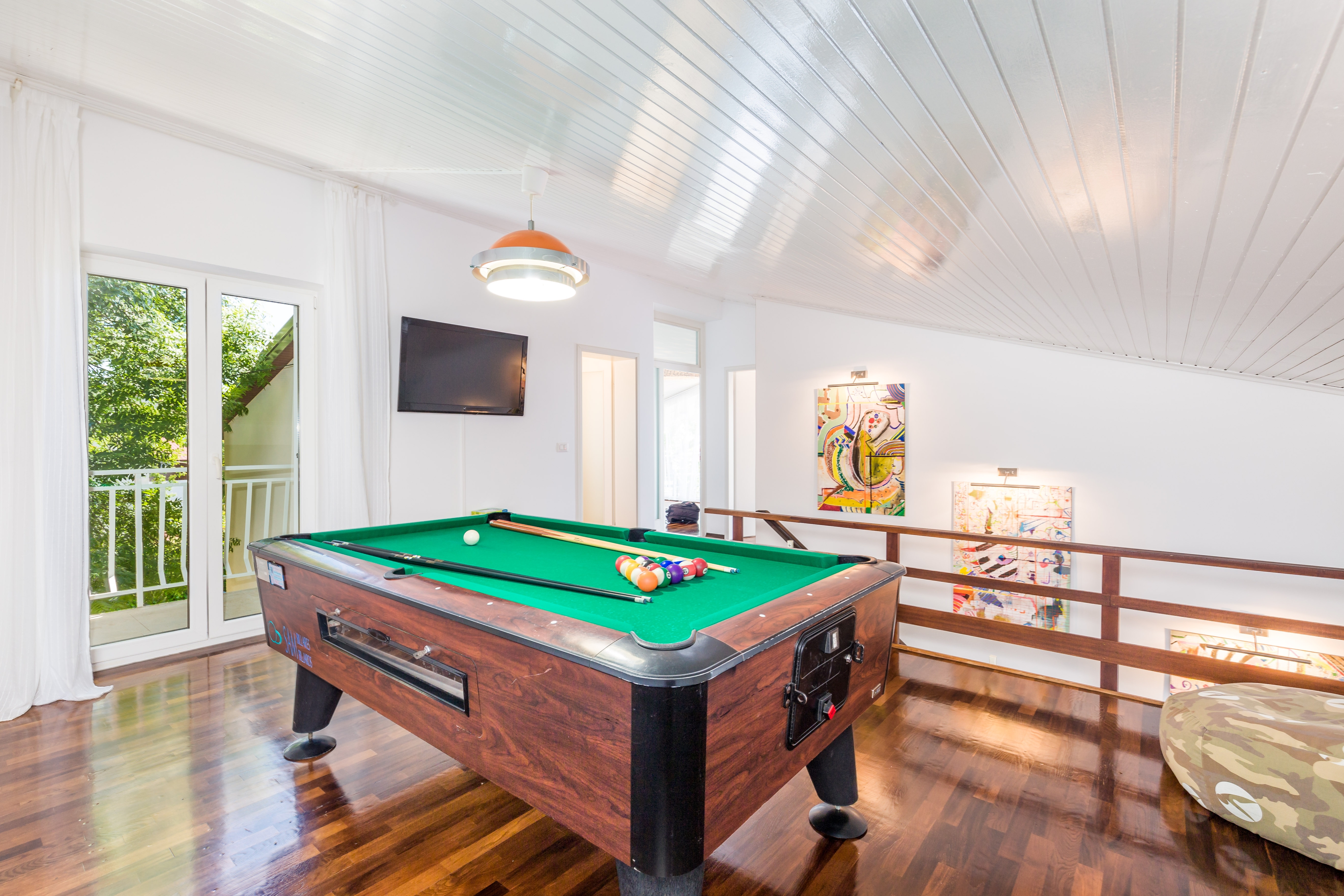 Top Središnja Istra Višnjan Top Središnja Istra Višnjan