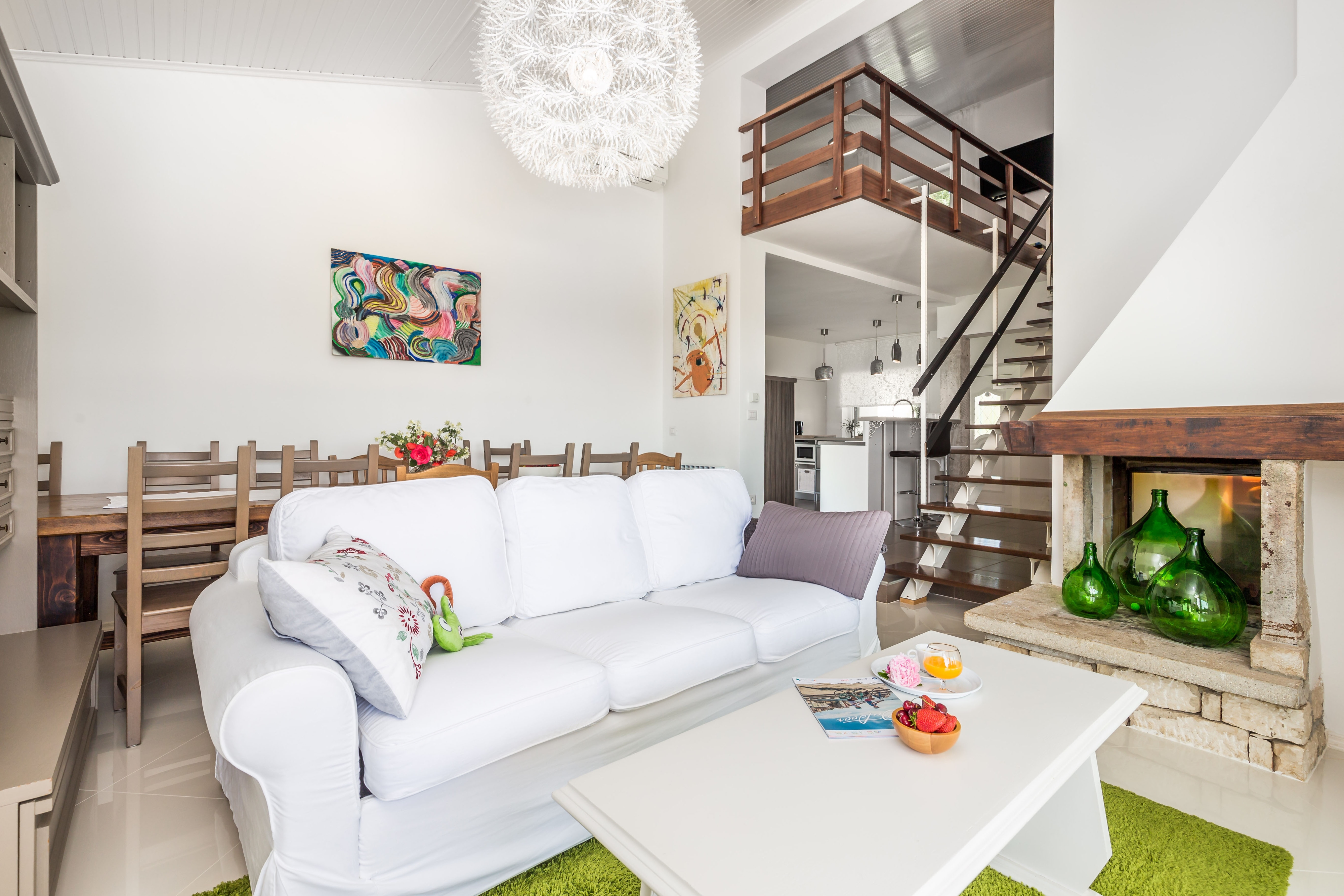 Top Središnja Istra Višnjan Top Središnja Istra Višnjan