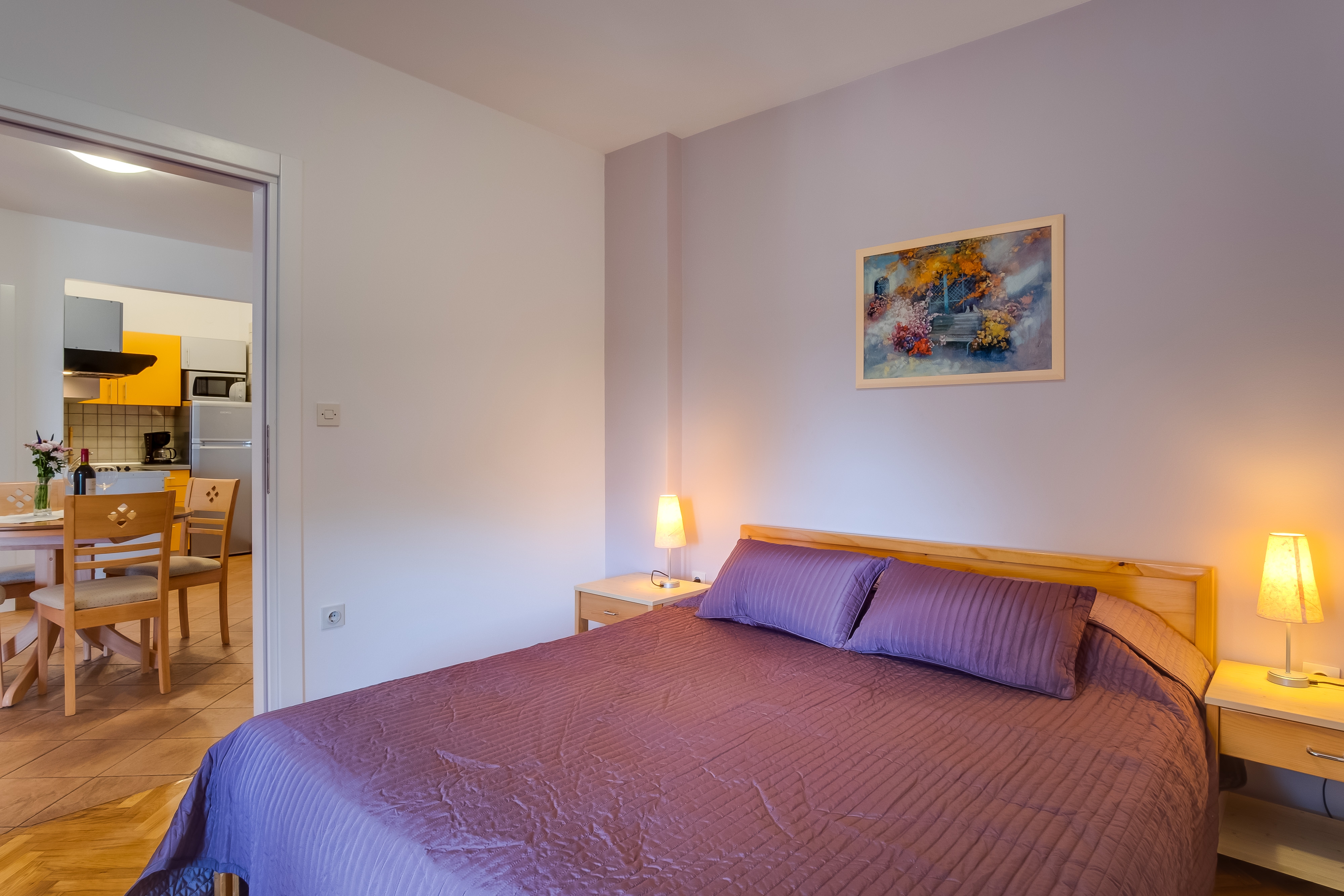 Top Lošinj Mali Lošinj Top Lošinj Mali Lošinj